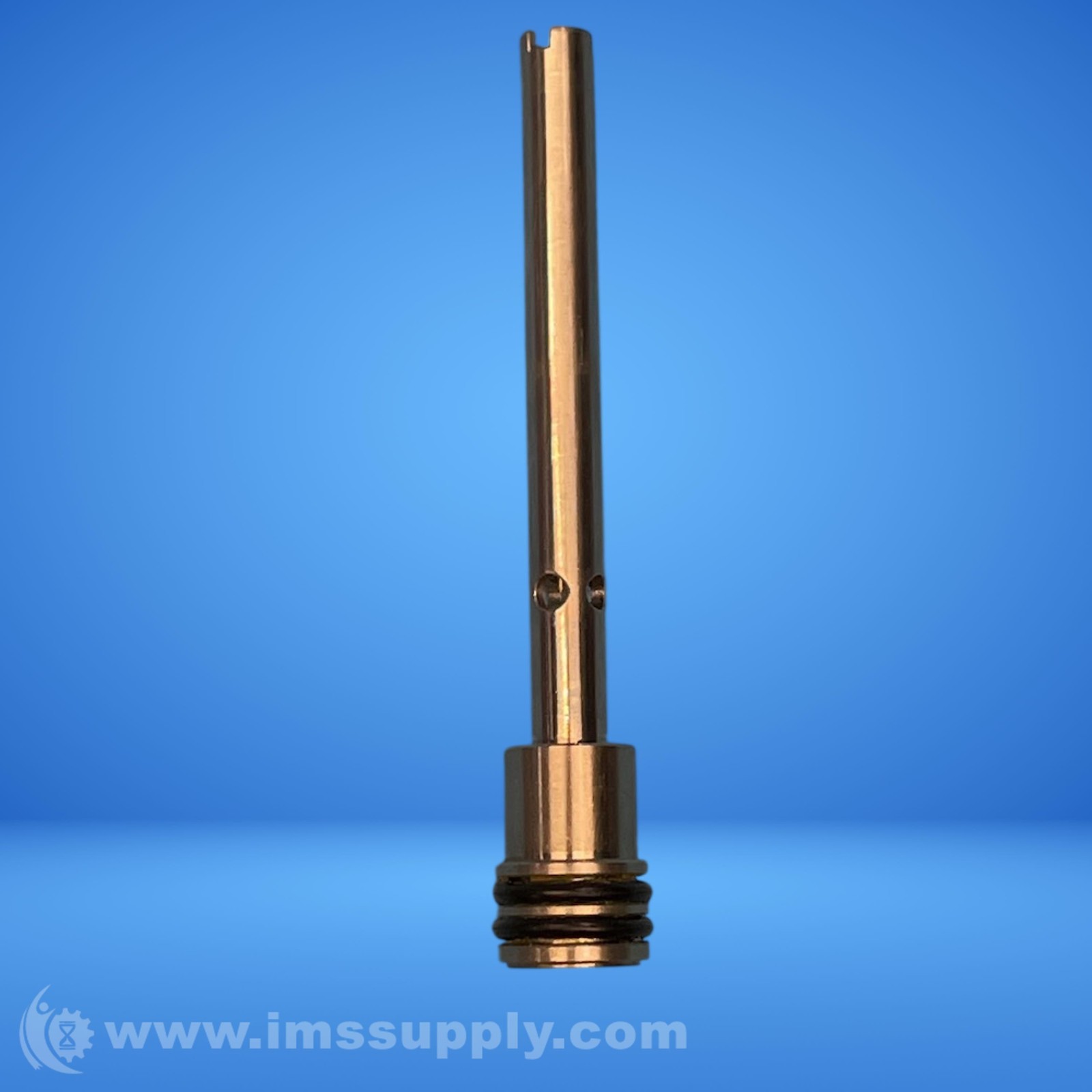 Delavan MPN Fuel Oil Nozzle FNIP