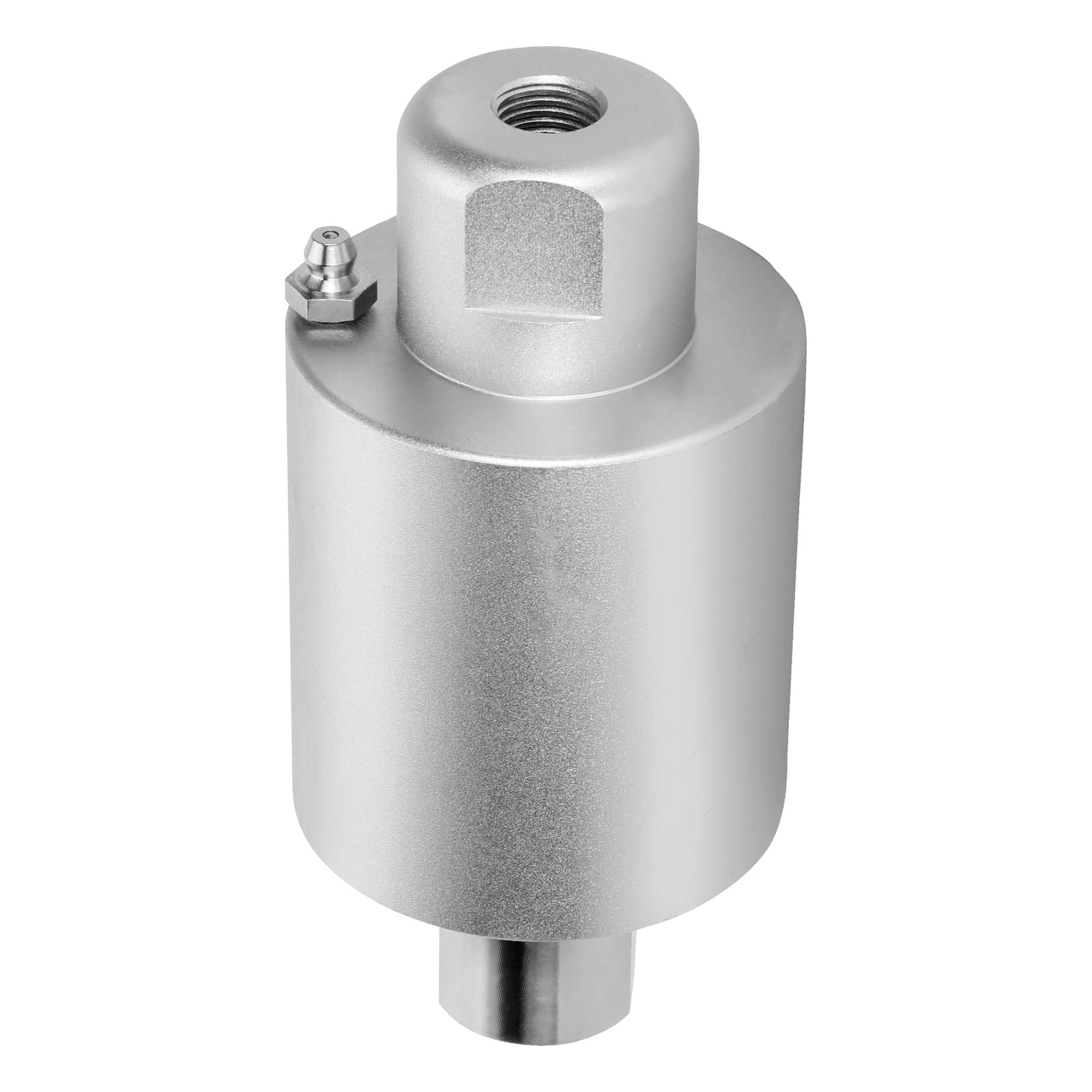 1X For 16″ 20″ 22″ 24″ Whirl A Way Surface Cleaner Rotary Swivel Head 85.790.004