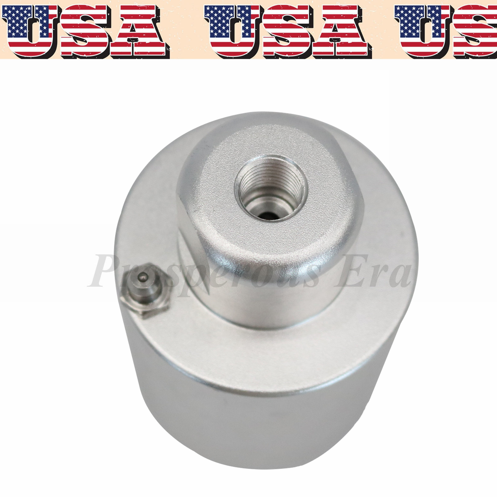 Washer Replacement Rotary Swivel Head 85.790.004 Fits 16 in, 18 in, 20 in, 24 in