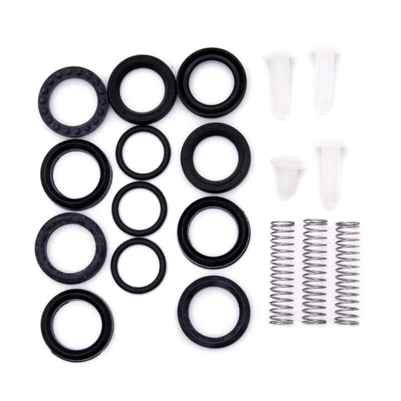 Pressure Washer O Gasket Sealing Gasket Washer Power Pressure Washer