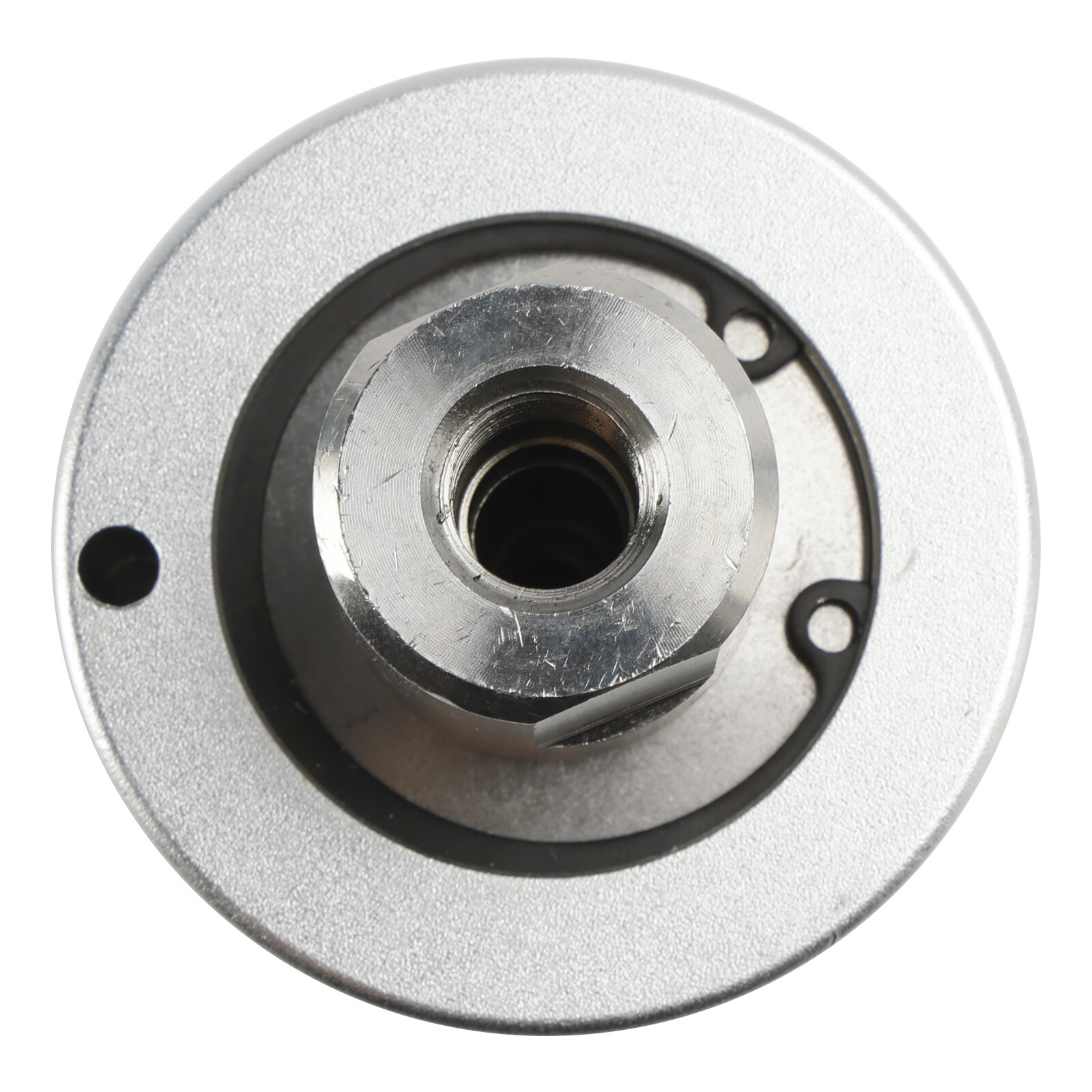 Whirl A Way Surface Cleaner Rotary Swivel Head 16″/20″ 22″ 24″ 85.790.004 4000PS