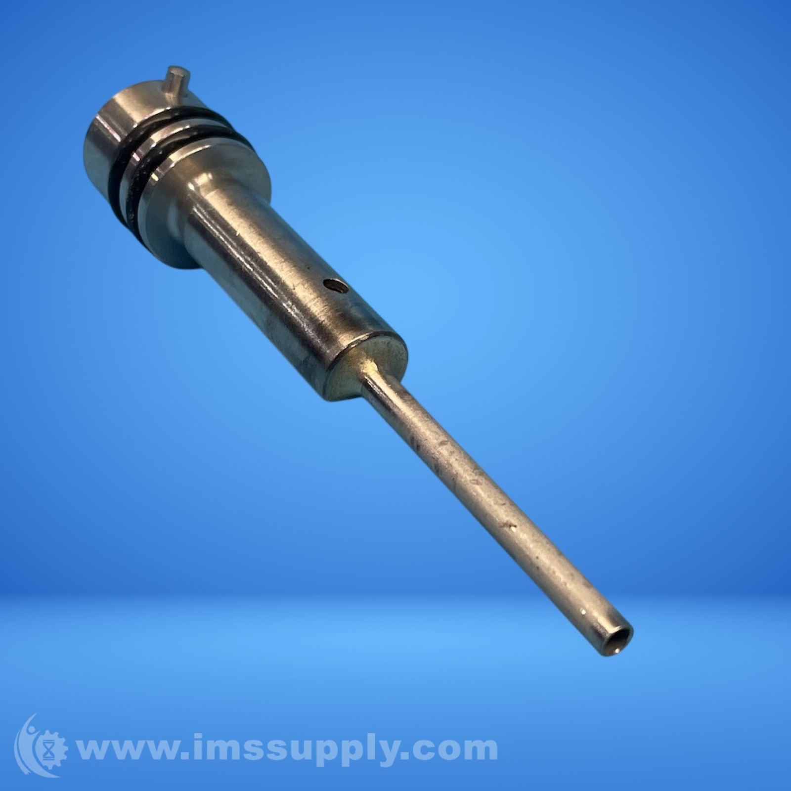 Delavan 64507-1 Fuel Nozzle FNIP