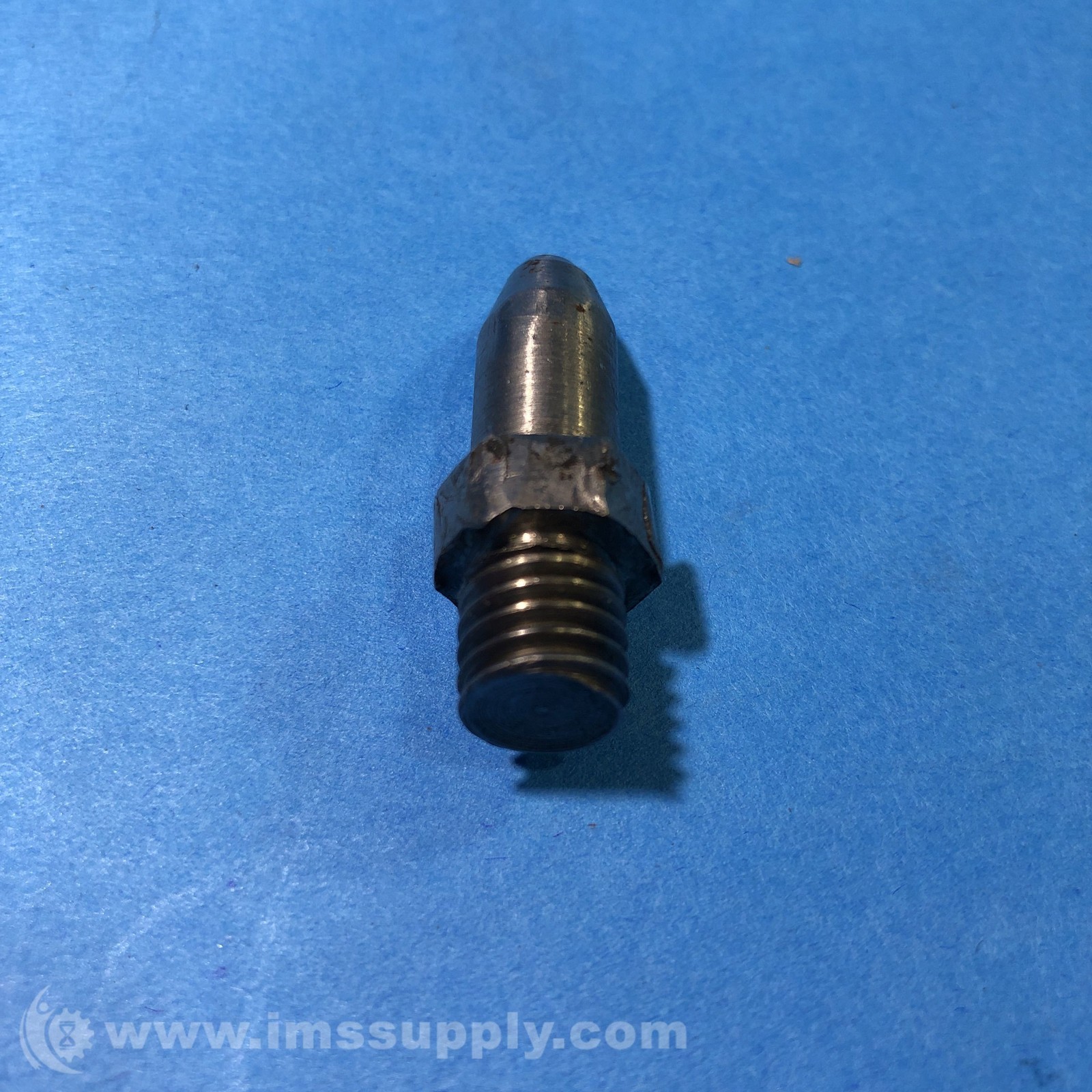 Delavan 30609-1 Fuel Nozzle USIP