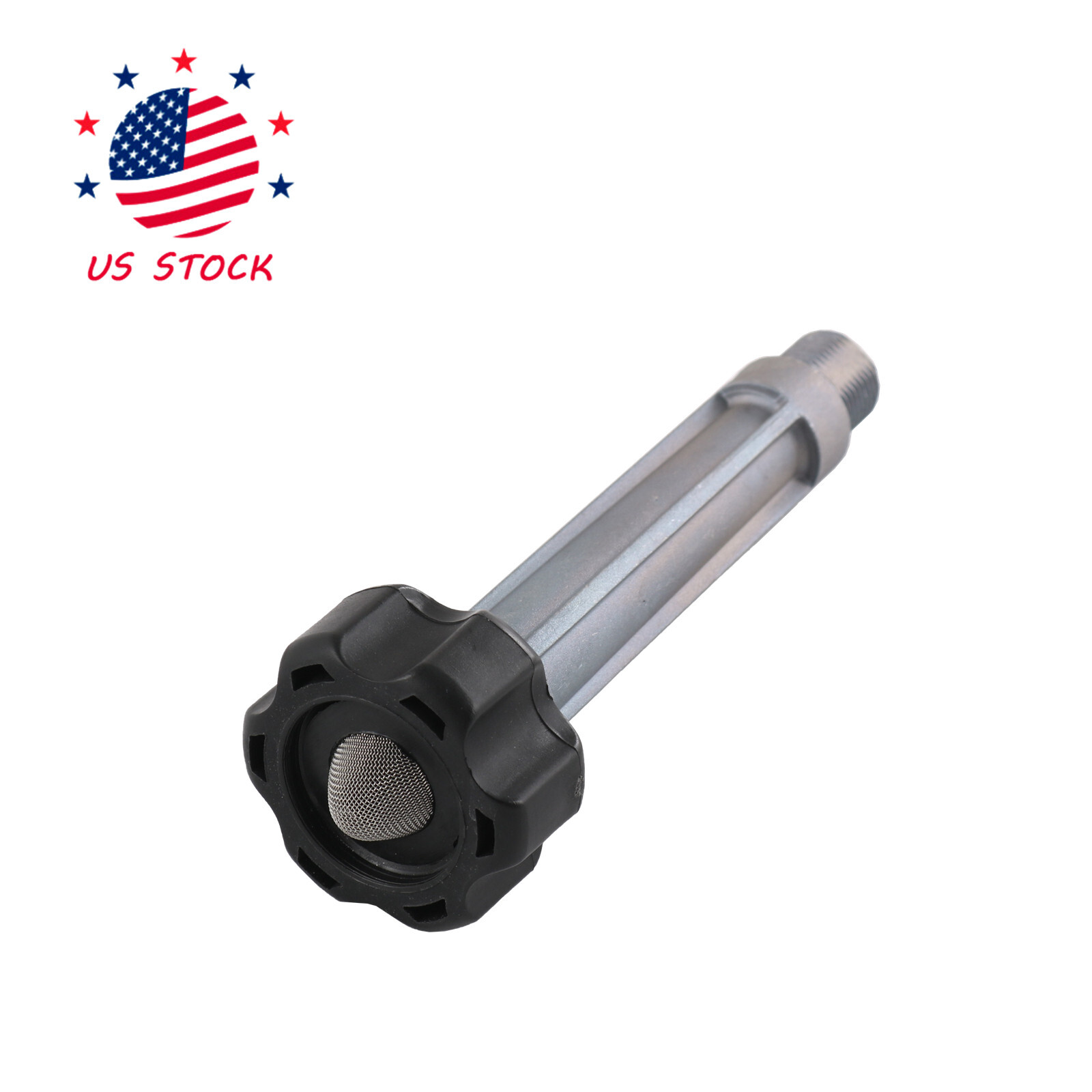 Inlet Tube Fit For Annovi Reverberi 201496GS 190632GS Pressure Washer Pumps