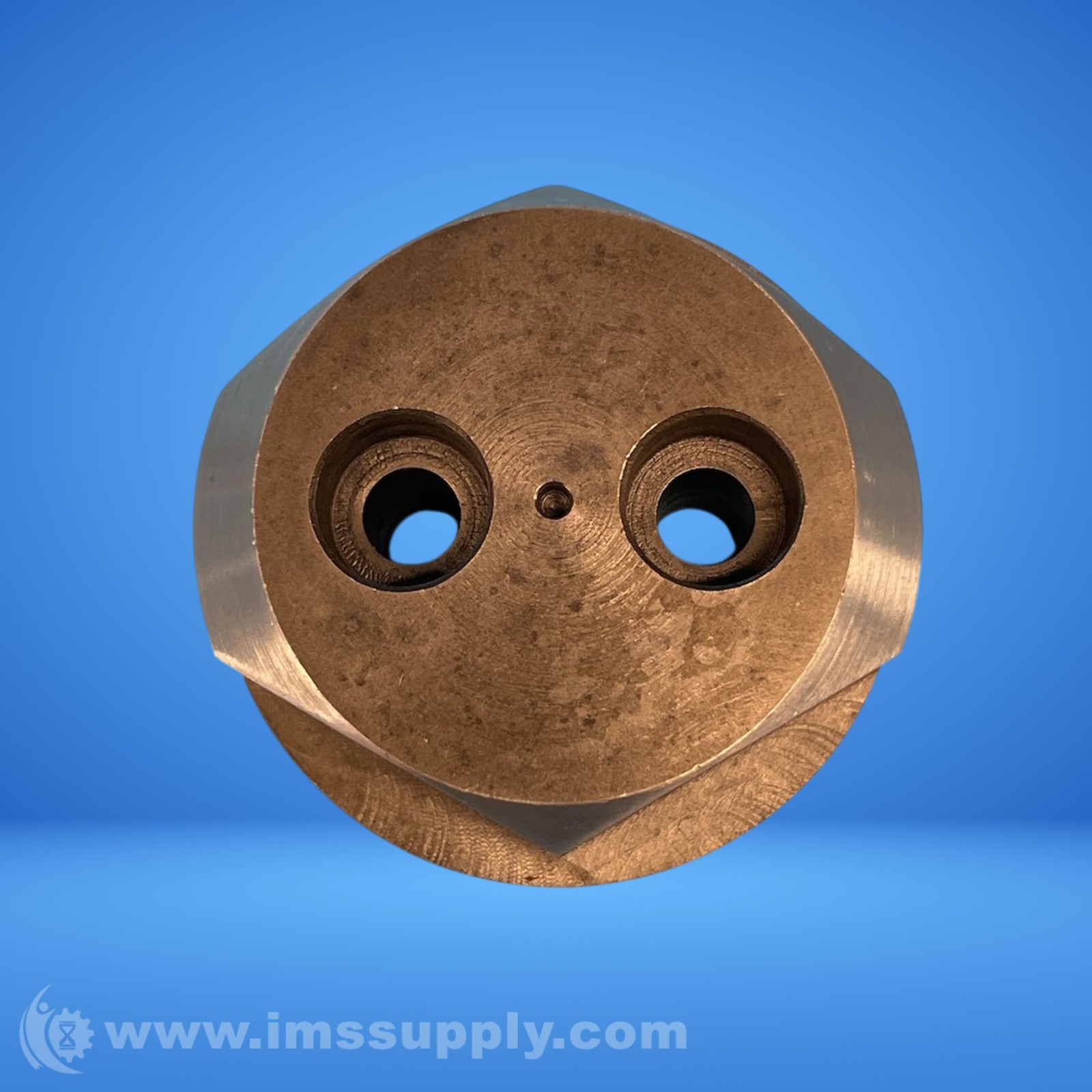 Delavan 30609-1 Fuel Nozzle FNIP