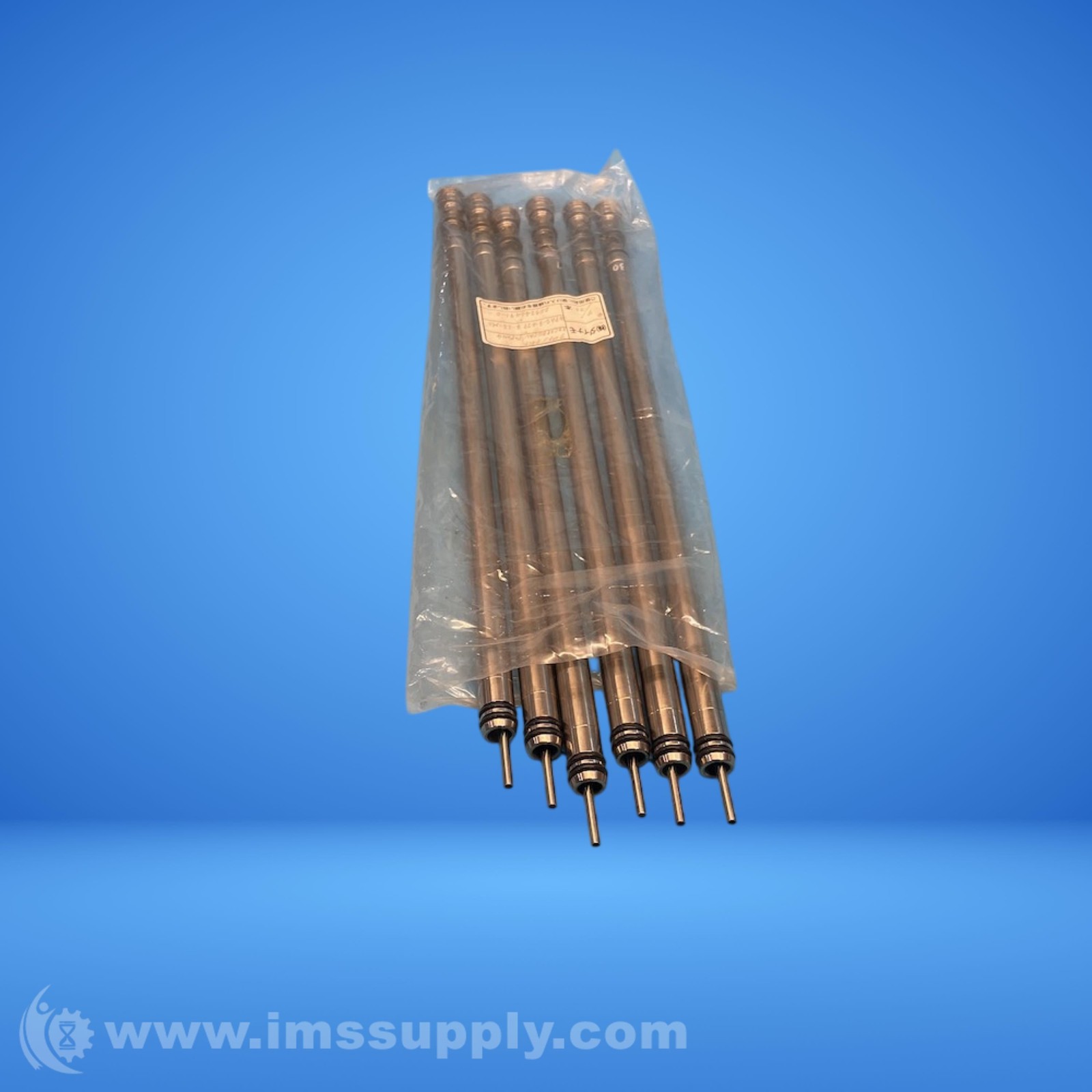 Delavan 30609-1 Fuel Injector Nozzle FNOB