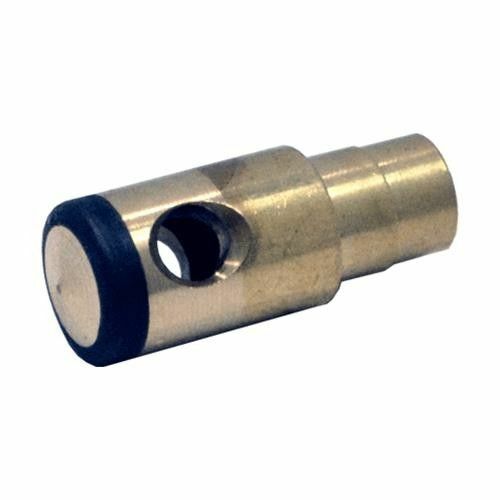 541060 Check Valve With 45924 Spring / Cat Pumps 7500S, 7600S Unloaders