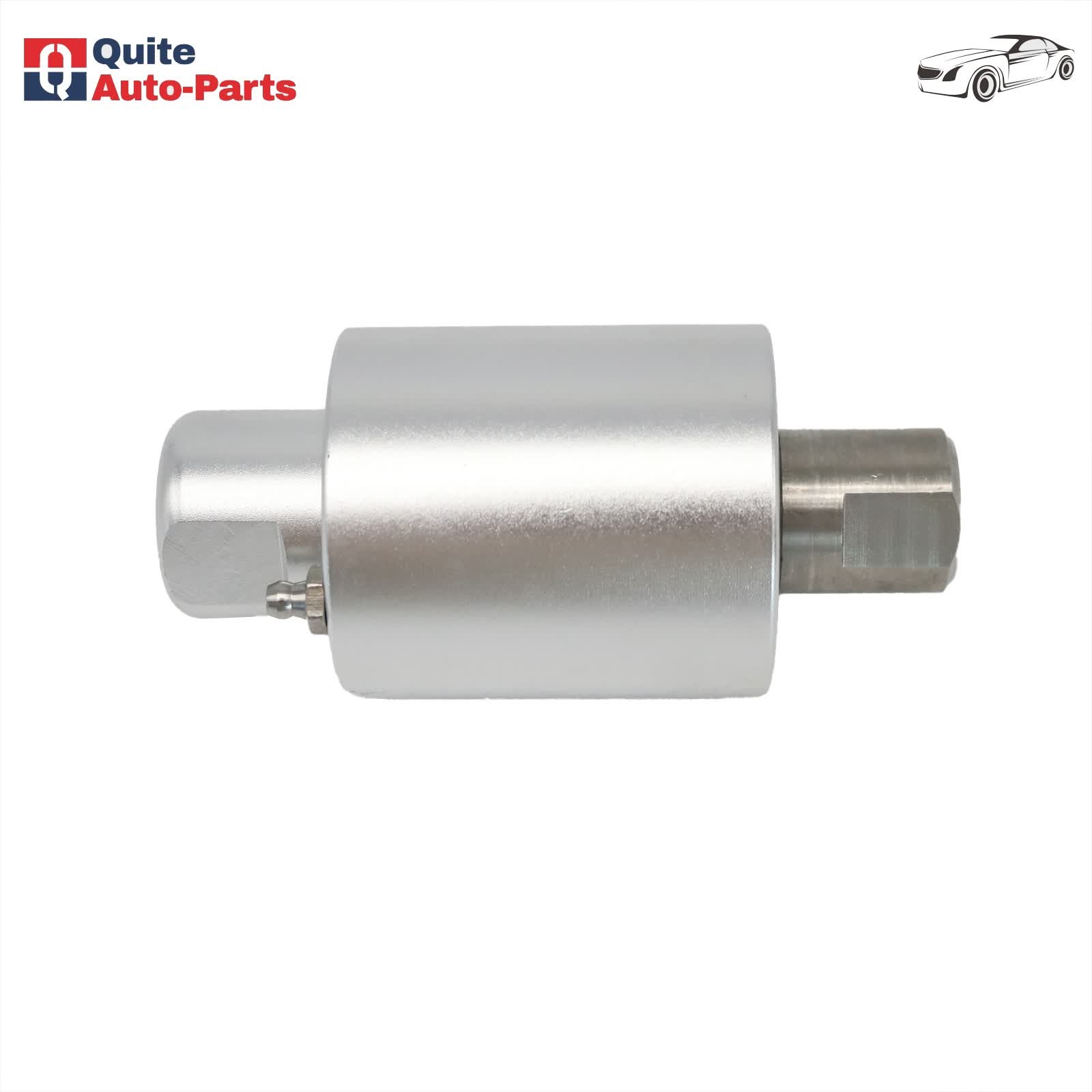 Washer Replacement Rotary Swivel Head 85.790.004 Fits 16 in, 18 in, 20 in, 24 in