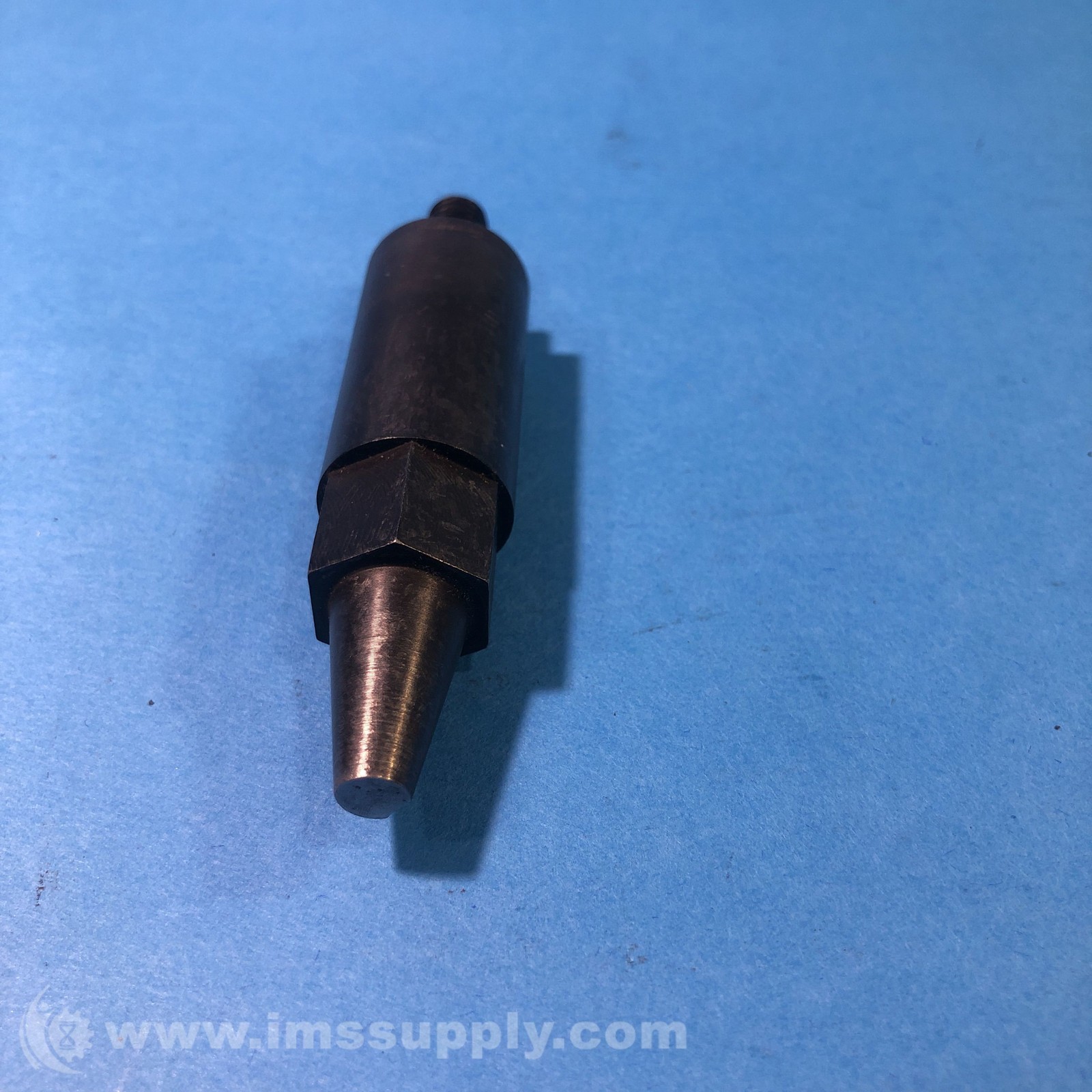 Delavan 30609-1 Fuel Nozzle USIP