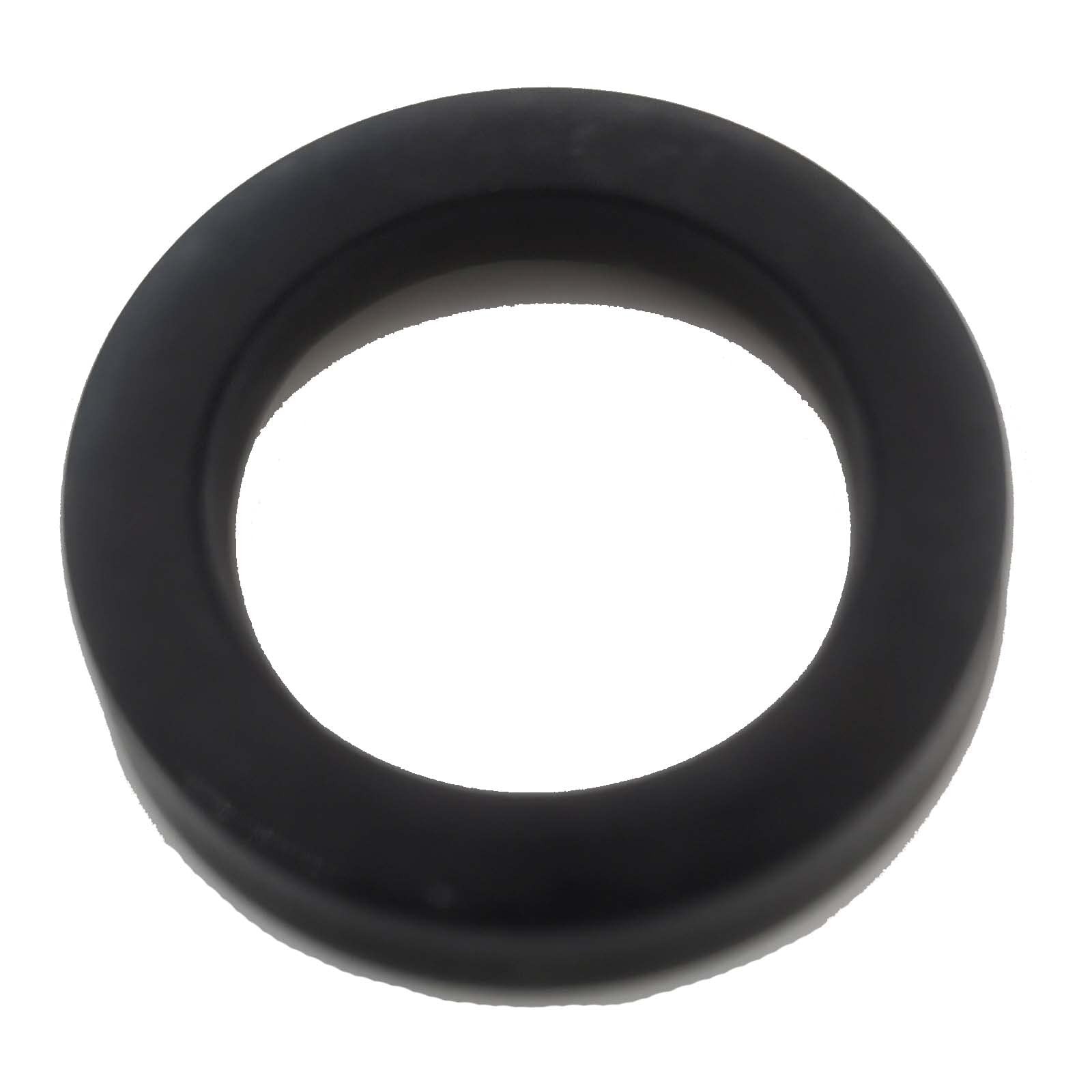 AR 1857 OEM Seal Kit 18mm XR Seal Repair Kit for Annovi Reverberi RK RKA RKV XRC