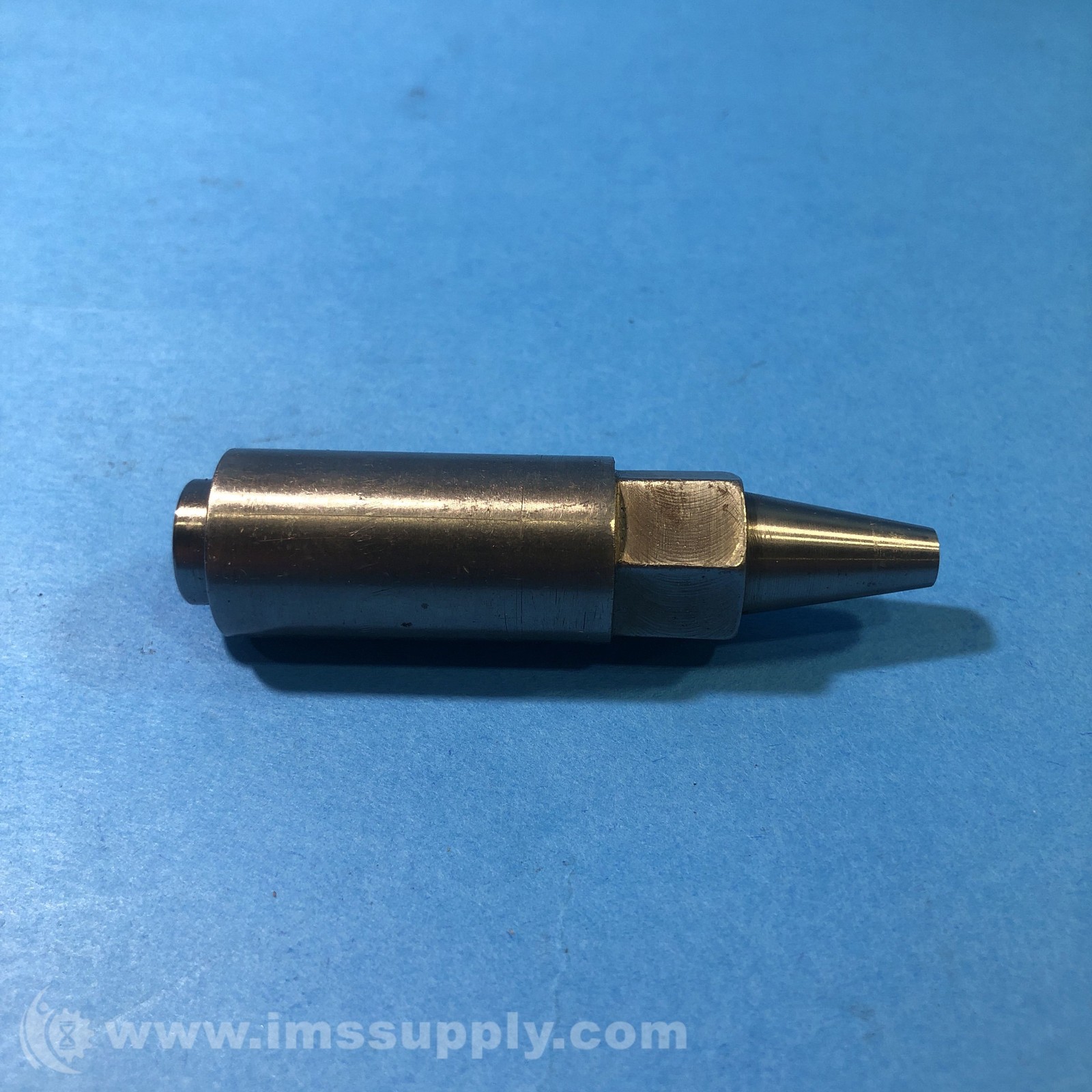 Delavan 30609-1 Fuel Nozzle USIP