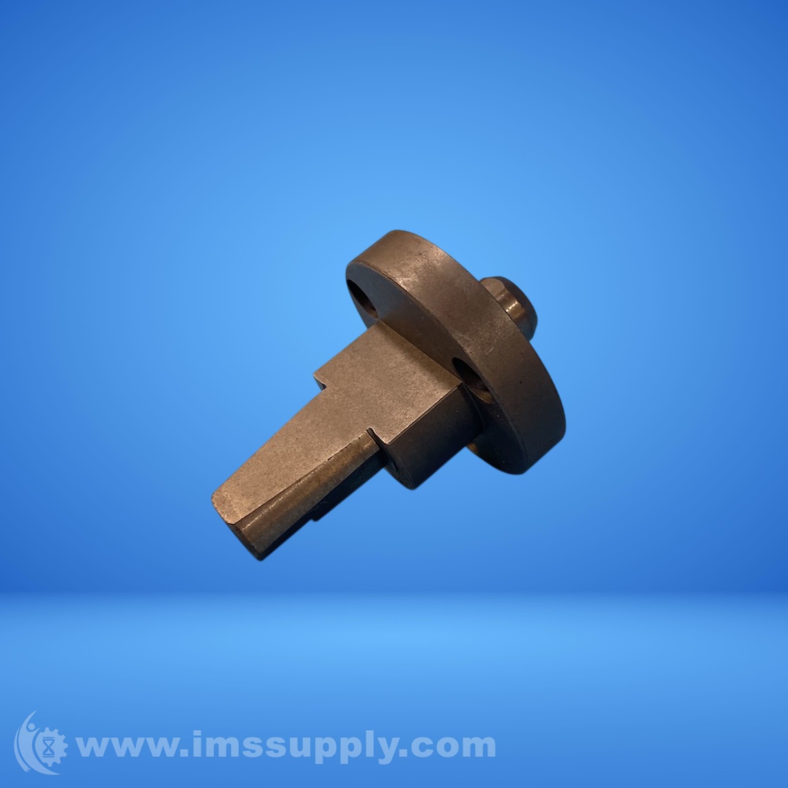 Delavan 30609-1 Fuel Nozzle USIP