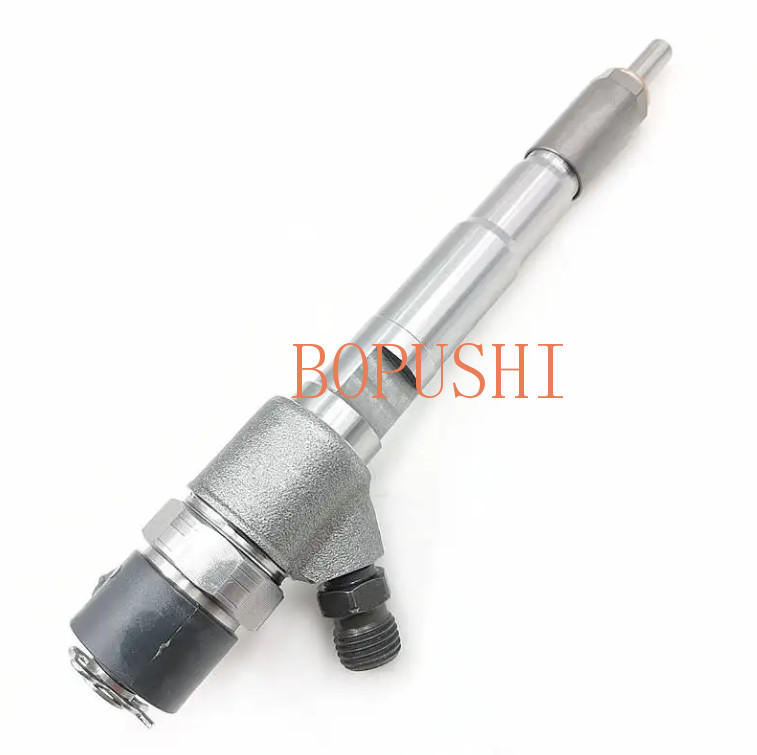FOR Diesel Engine EFI Fuel Control System 0445110919 Injector Nozzle