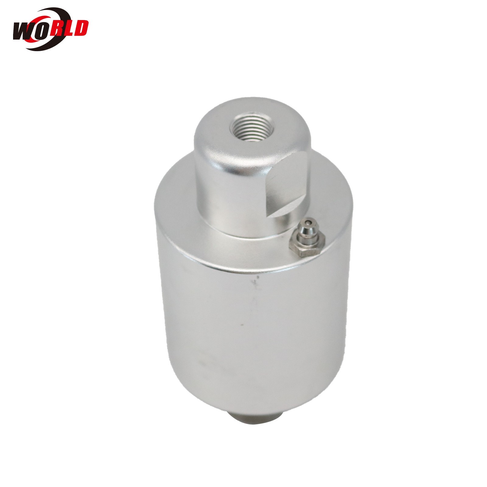 Washer Replacement Rotary Swivel Head Fits 16 in, 18 in, 20 in, 24 in 85.790.004