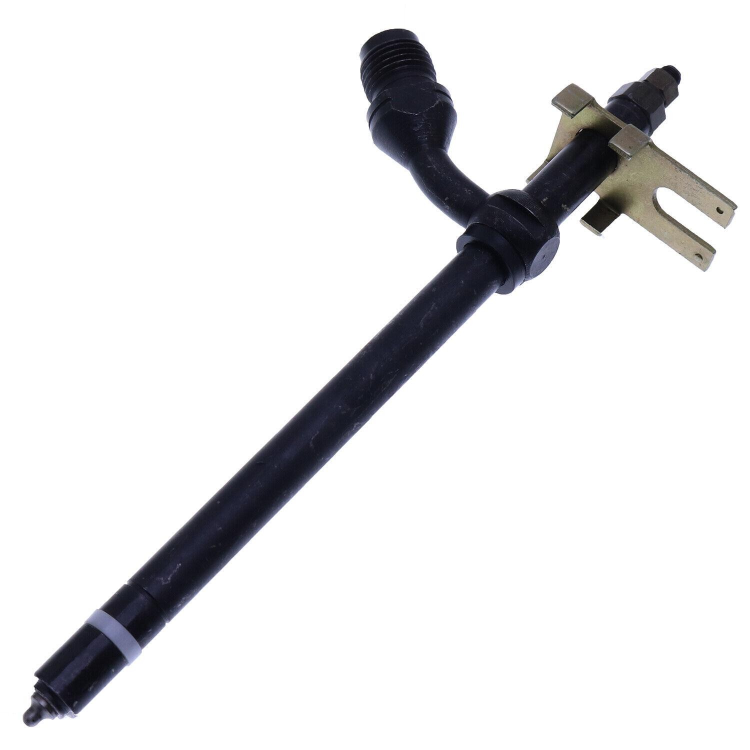 Fuel Pencil Injector Case A138322 770 970 1070 1090 1170 1175 1270 1370 1470