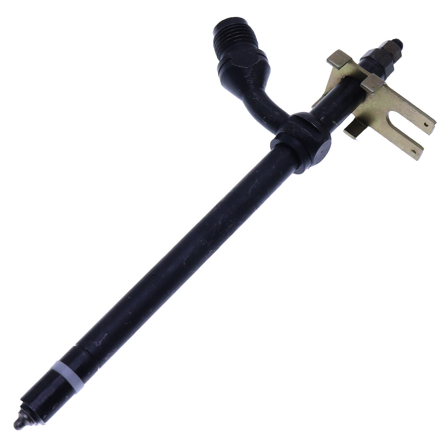 Fuel Pencil Injector Case A138322 770 970 1070 1090 1170 1175 1270 1370 1470