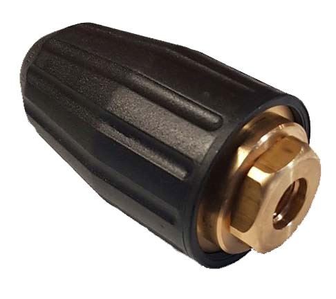 Suttner ST-456 #3.0 Turbo Nozzle 5,075 PSI