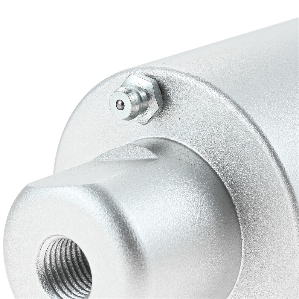 85.790.004 Cleaner Rotary Swivel Head Surface Cleaner Swivel Head Easy Install
