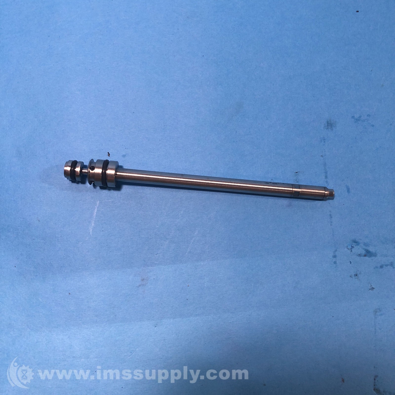 Diesel Fuel Injector Nozzle FNIP
