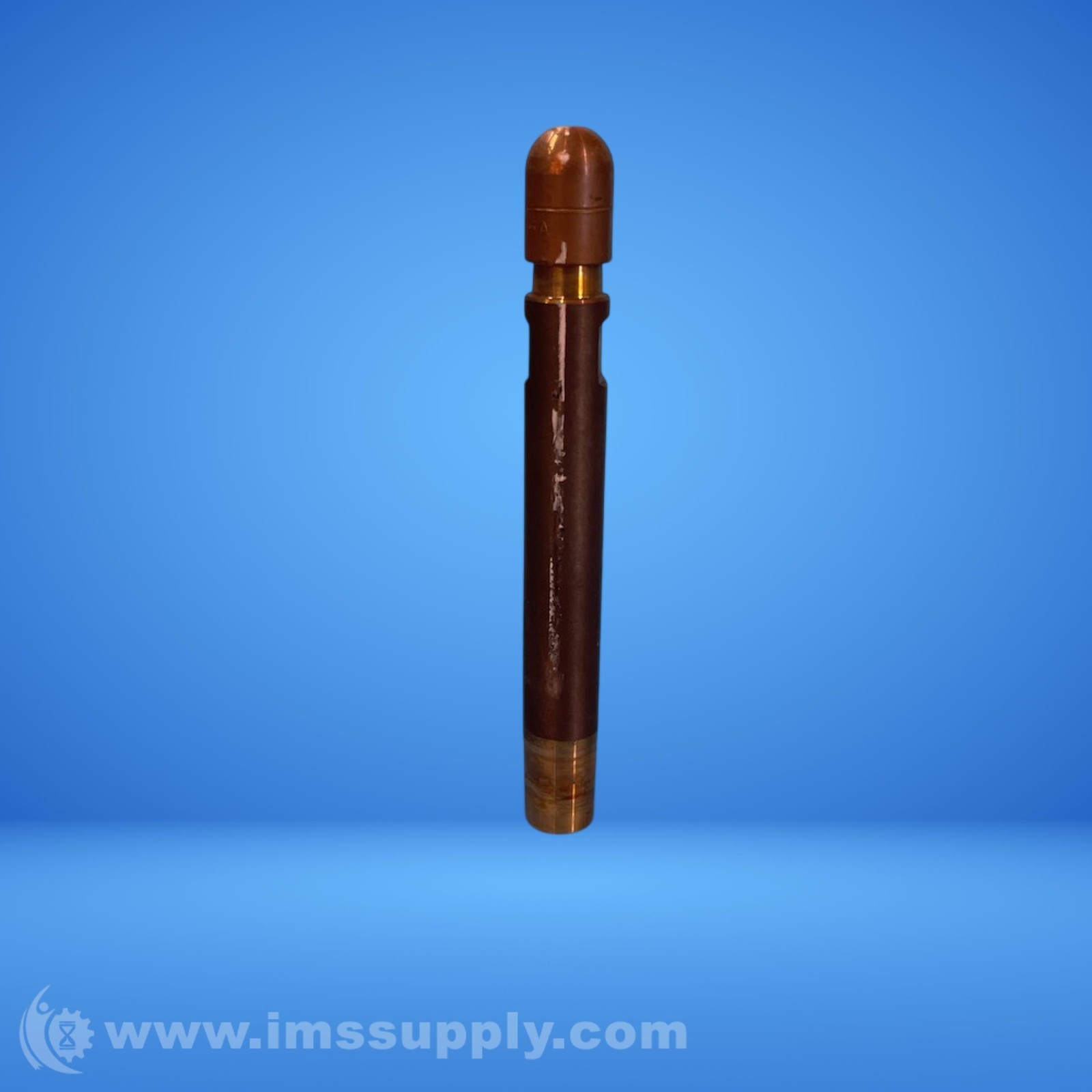 Delavan 30609-1 Fuel Nozzle USIP