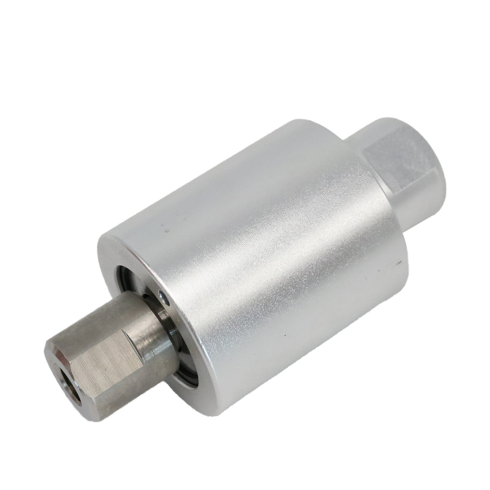 Whirl A Way Surface Cleaner 85.790.004 Rotary Swivel Head 16″ 20″ 22″ 24″ 4000PS
