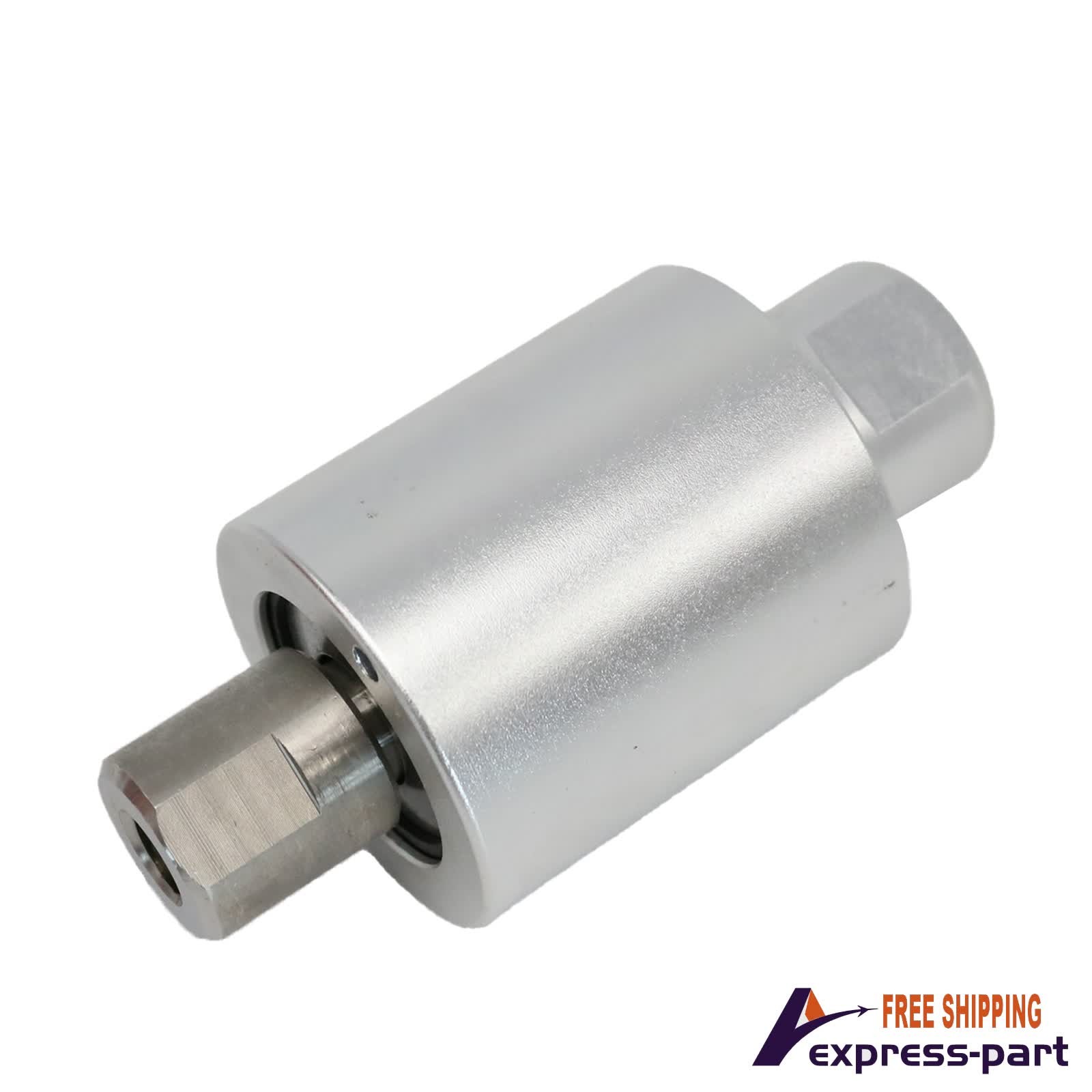 1X For 16″ 20″ 22″ 24″ 85.790.004 Whirl A Way Surface Cleaner Rotary Swivel Head