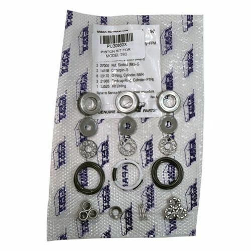 30860 PISTON KIT FOR CAT PUMPS MODEL 290, 291