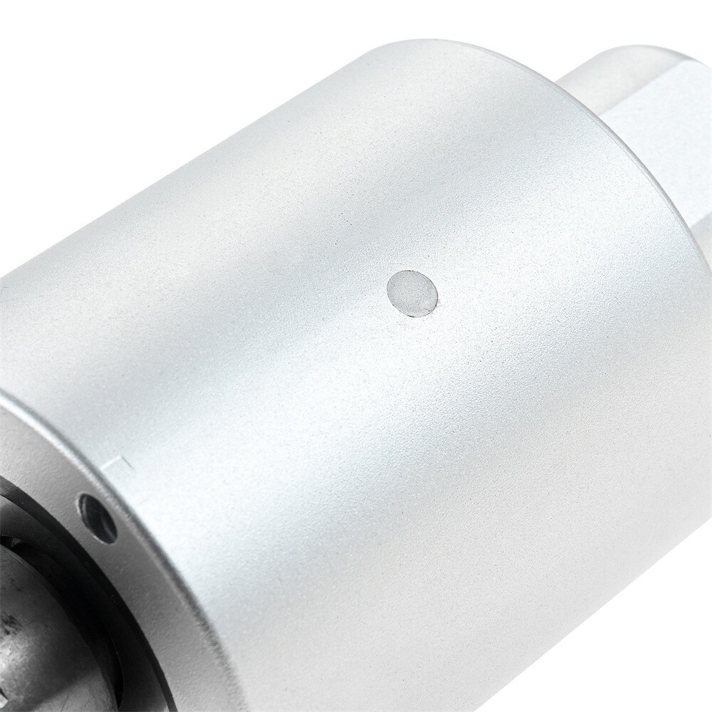 85.790.004 Cleaner Rotary Swivel Head Surface Cleaner Swivel Head Easy Install
