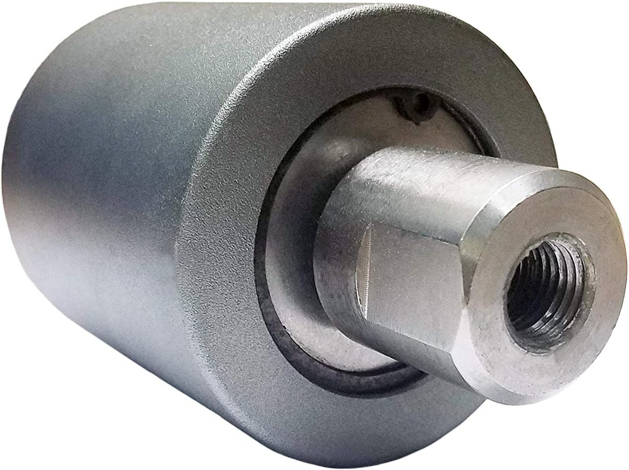Rotary Swivel Head Replacement for BE Surface Cleaner 16″-24″ & Mitm 4000 PSI