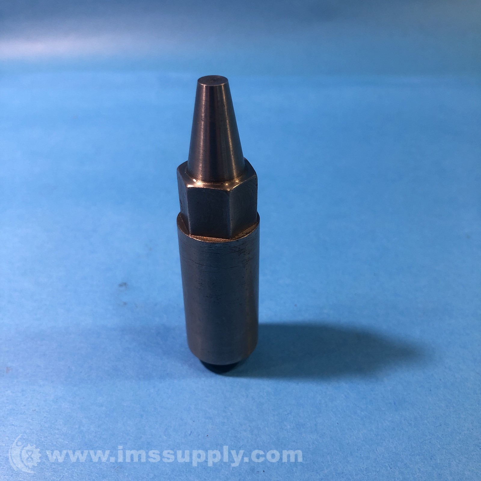 Delavan 30609-1 Fuel Nozzle USIP