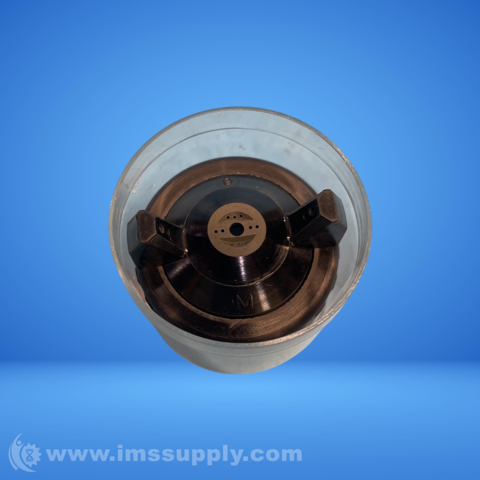 Delavan 30609-1 Fuel Nozzle FNIP