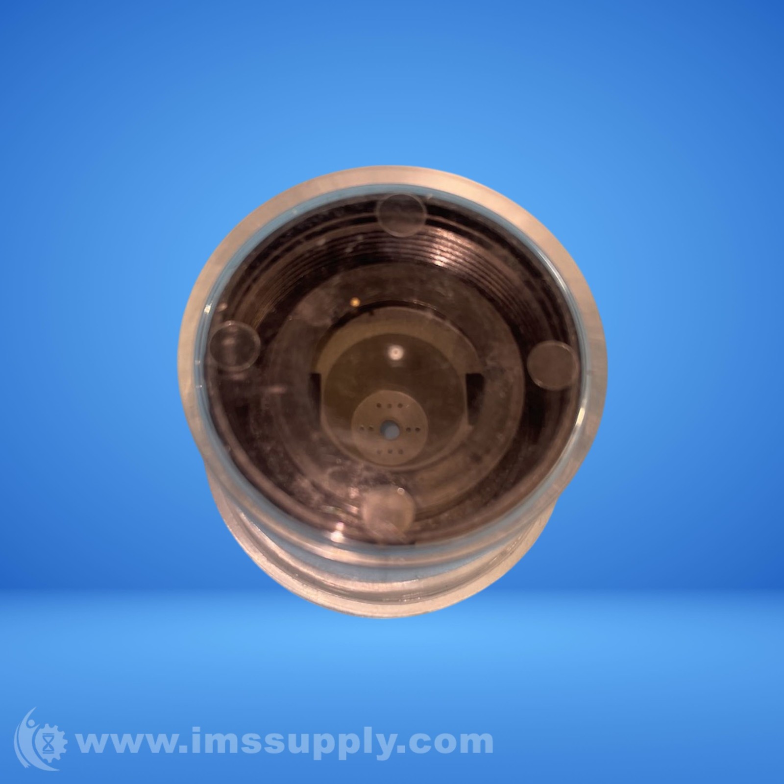 Delavan 30609-1 Fuel Nozzle FNIP