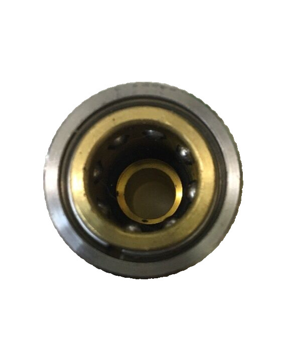 3/8 NPT Quick Coupler Set For Pressure Washers Top Quality – Sale