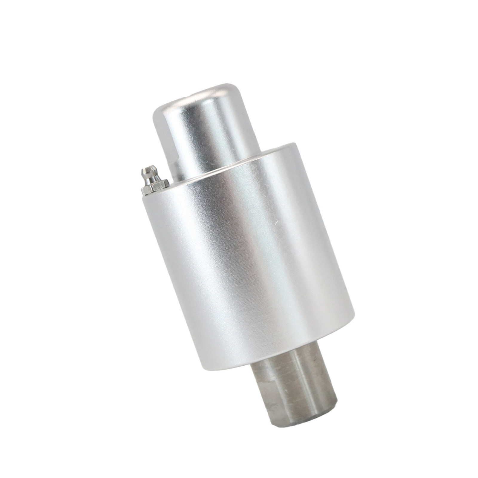 New Washer Replacement Rotary Swivel Head For 16 in, 18 in, 20 in, 24 in US