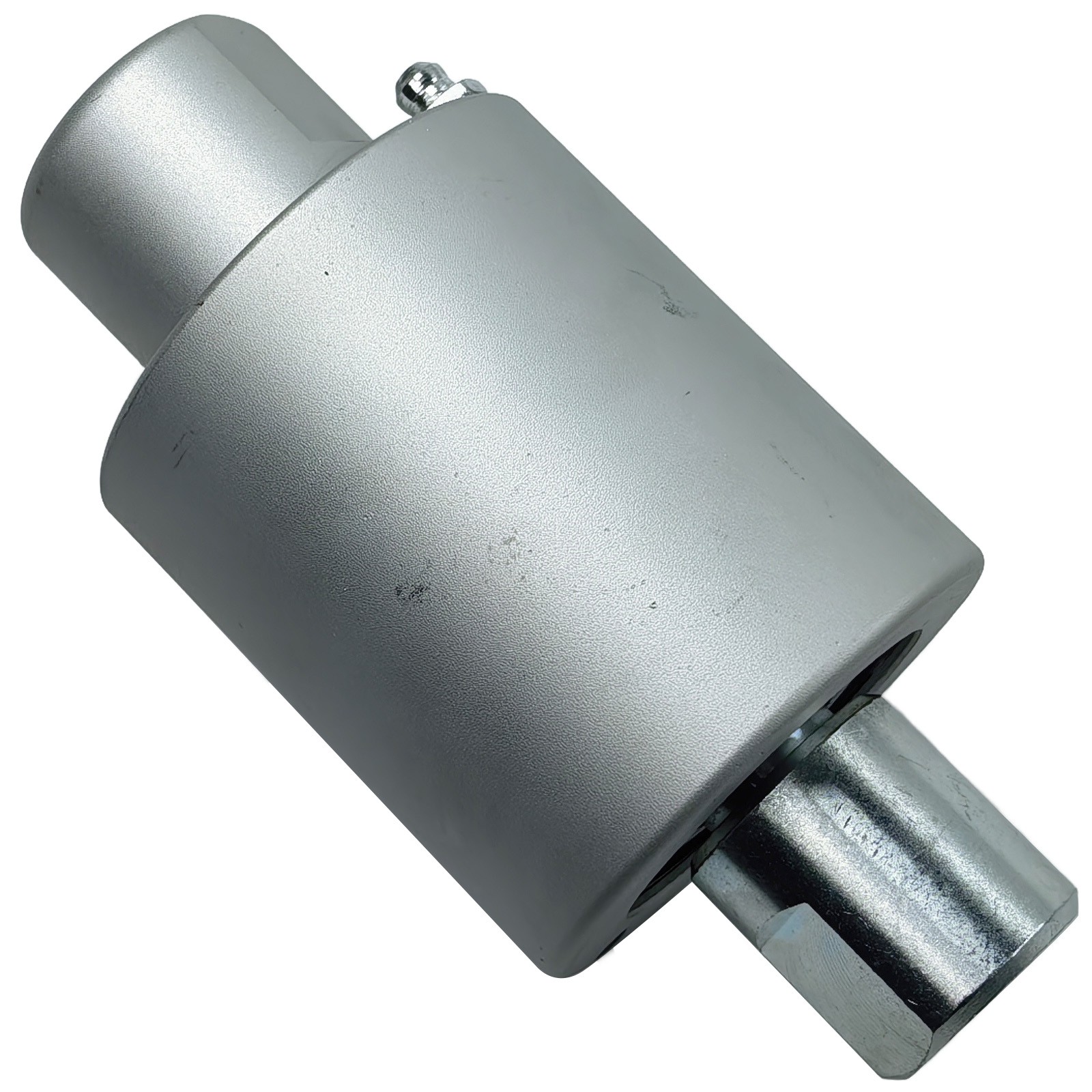 1X For Whirl A Way 16″ 20″ 22″ 24″ 85.790.004 Surface Cleaner Rotary Swivel Head