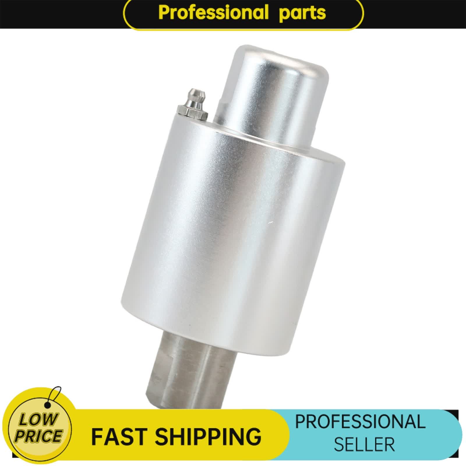 Whirl A Way Surface Cleaner Rotary Swivel Head 16″ 20″ 22″ 24″ 4000PS 85.790.004