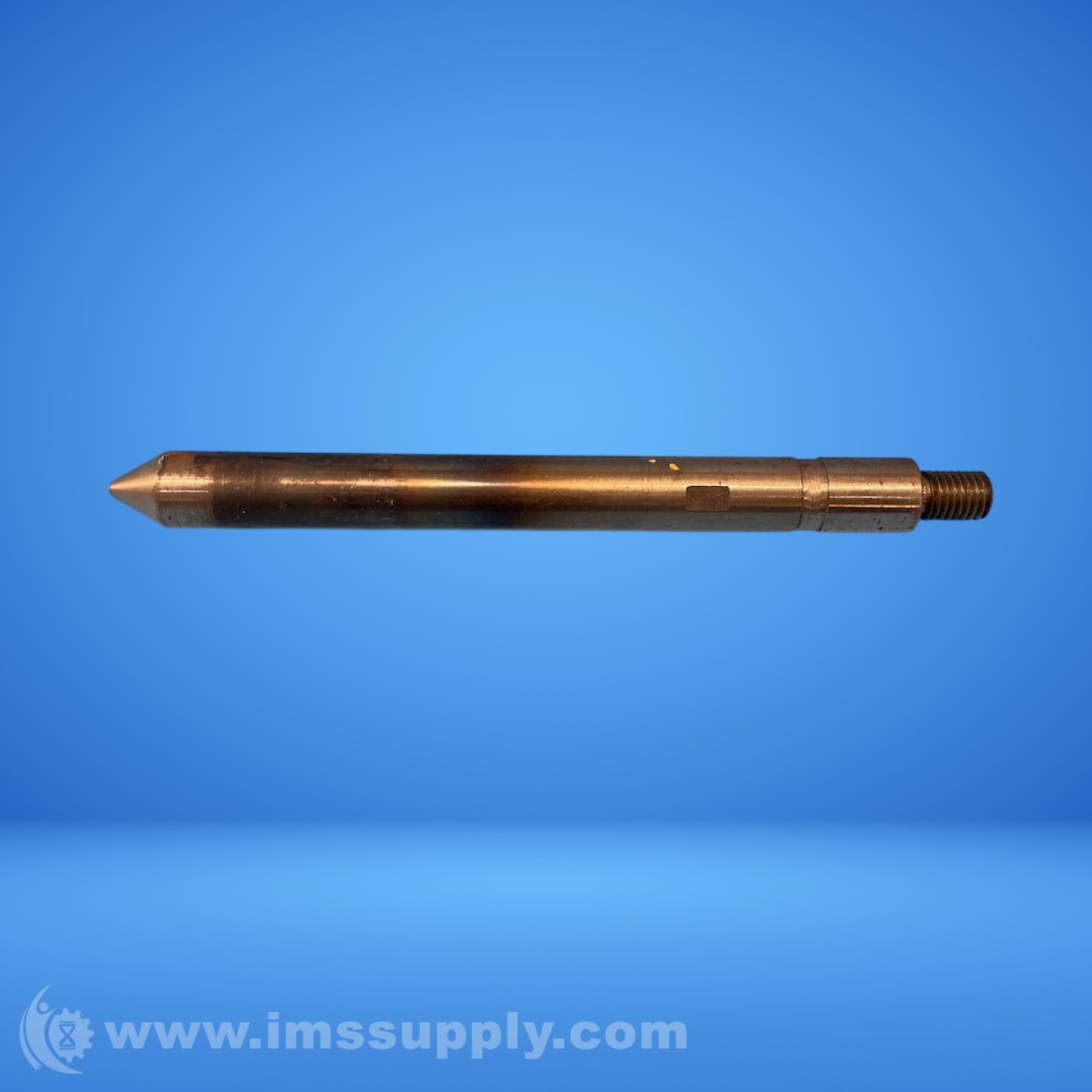 Delavan 30609-1 Fuel Nozzle USIP
