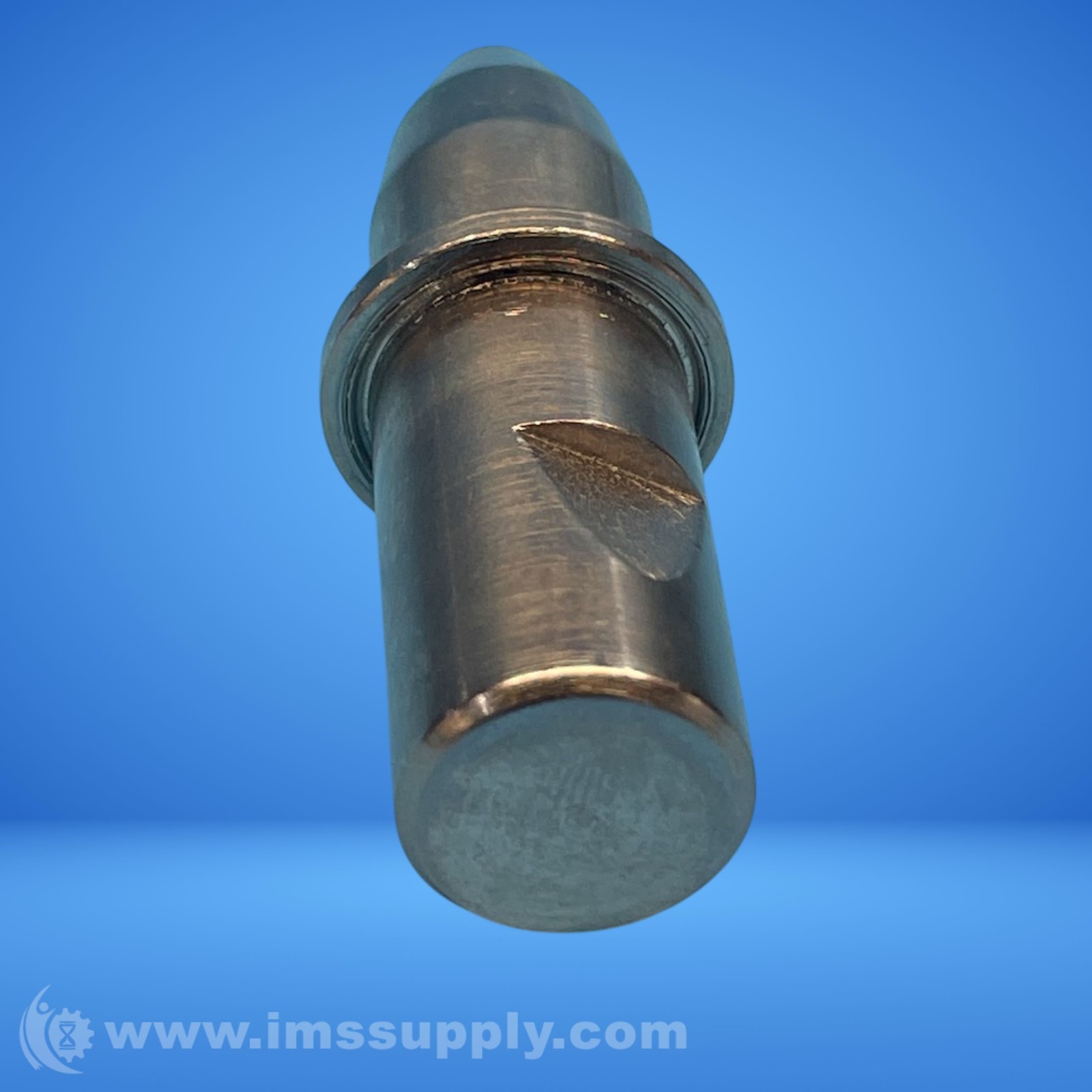 Delavan 30608-1 Fuel Nozzle FNIP