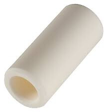 General Pump 66040009 Ceramic Plunger, 20mm x 54mm
