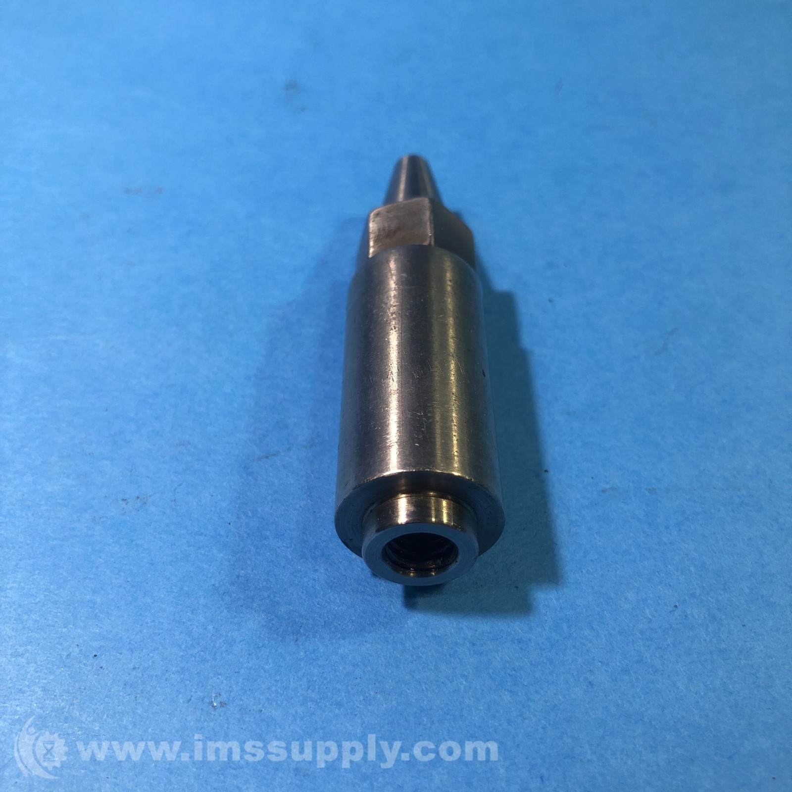 Delavan 30609-1 Fuel Nozzle USIP