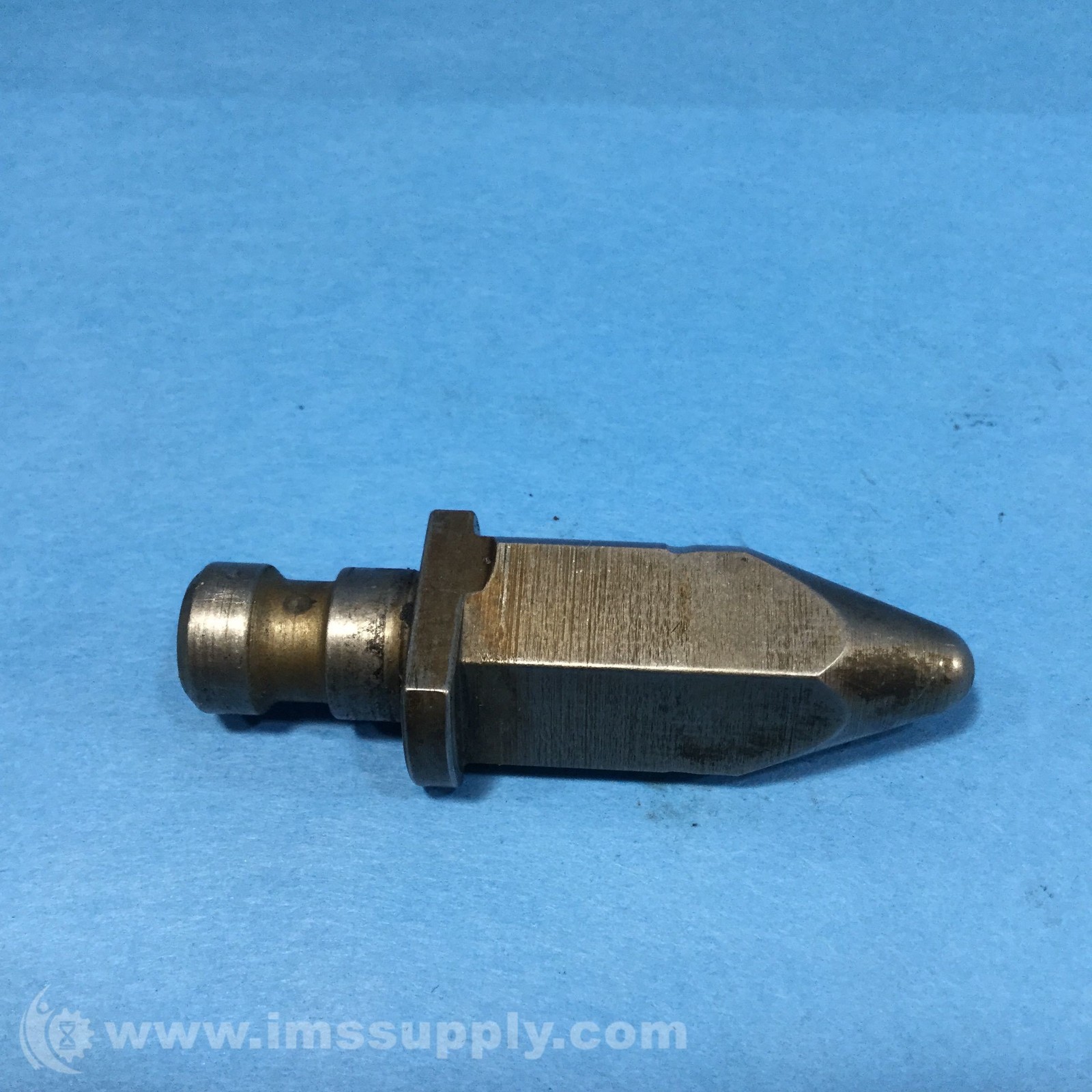 Delavan 30609-1 Fuel Nozzle USIP