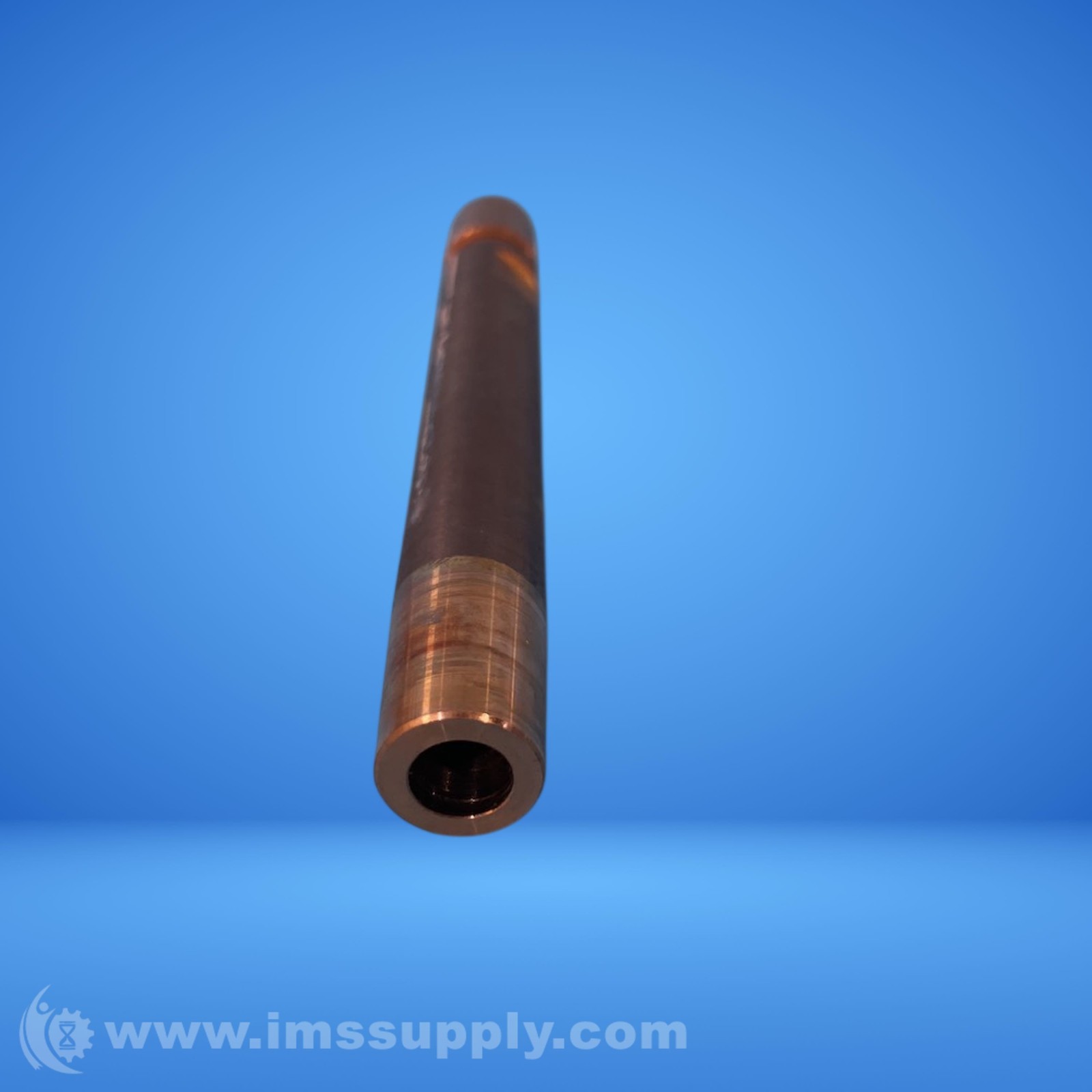 Delavan 30609-1 Fuel Nozzle USIP