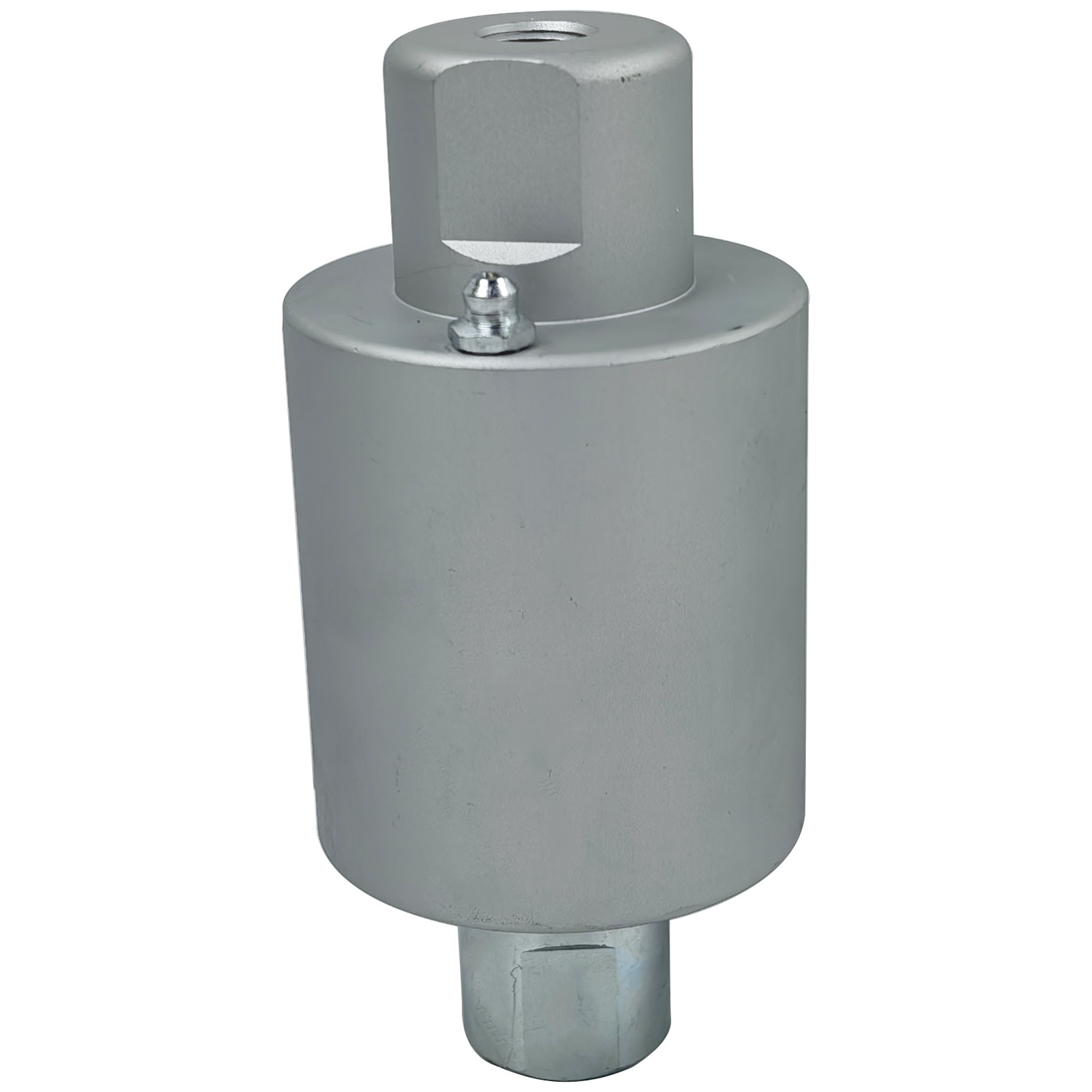 For Whirl A Way Surface Cleaner Rotary Swivel Head 16″ 20″ 22″ 24″ 85.790.004 US