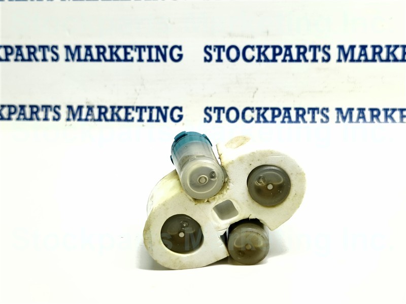 Isuzu 610472-001560-0 6104720015600 Nozzle 30 Days Warranty Fast Shipping