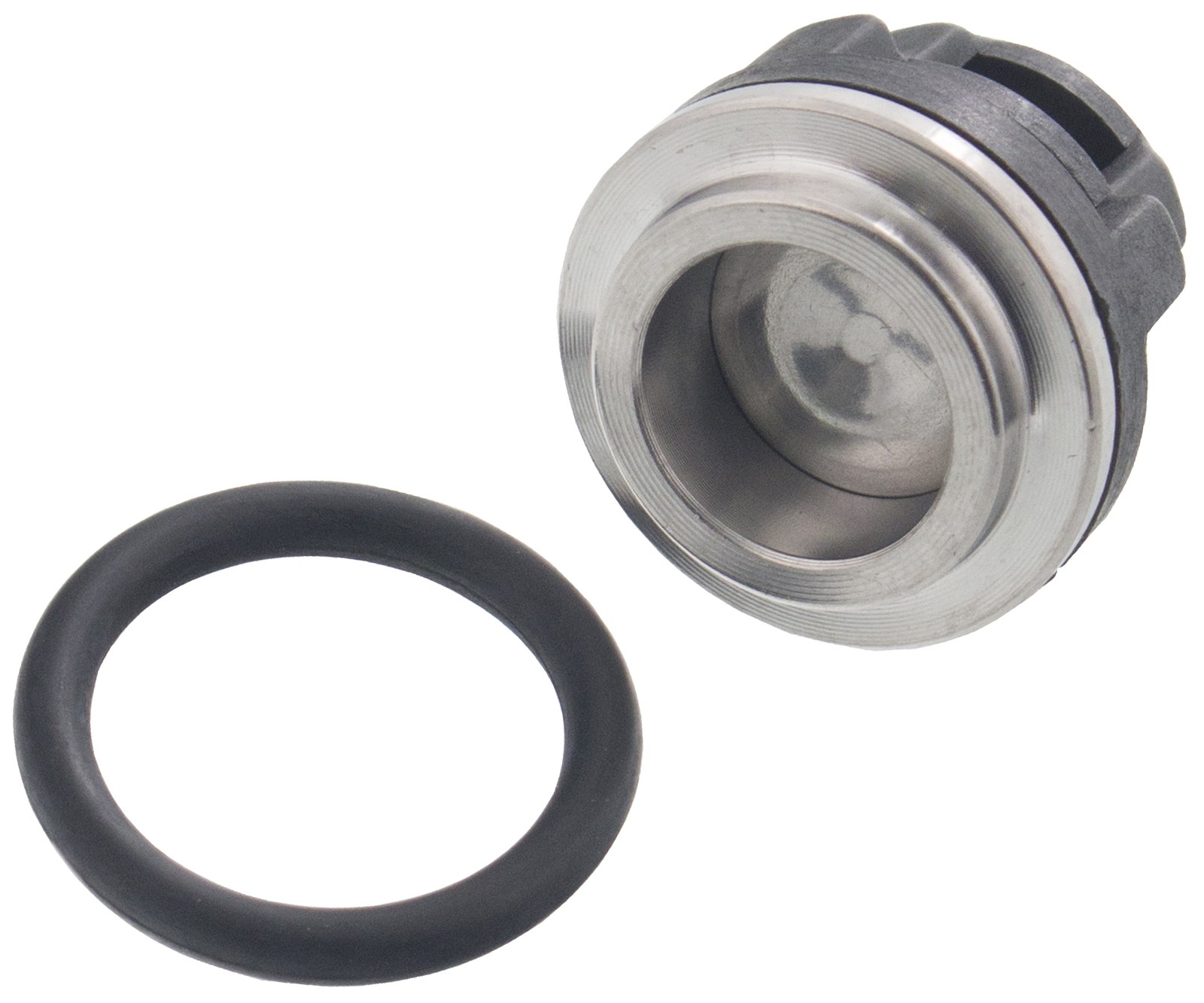 Veloci Replacement Pump Kit for Annovi Reverberi AR1864 Valves and O-Rings