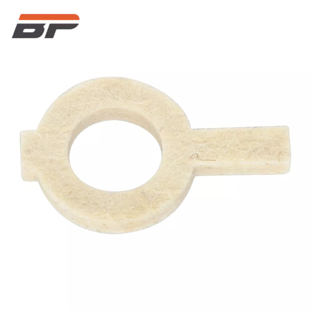 New Seal Kit Fits For Cat Pump Model 30 31 34 35 310 340 350 310B 310S 30623