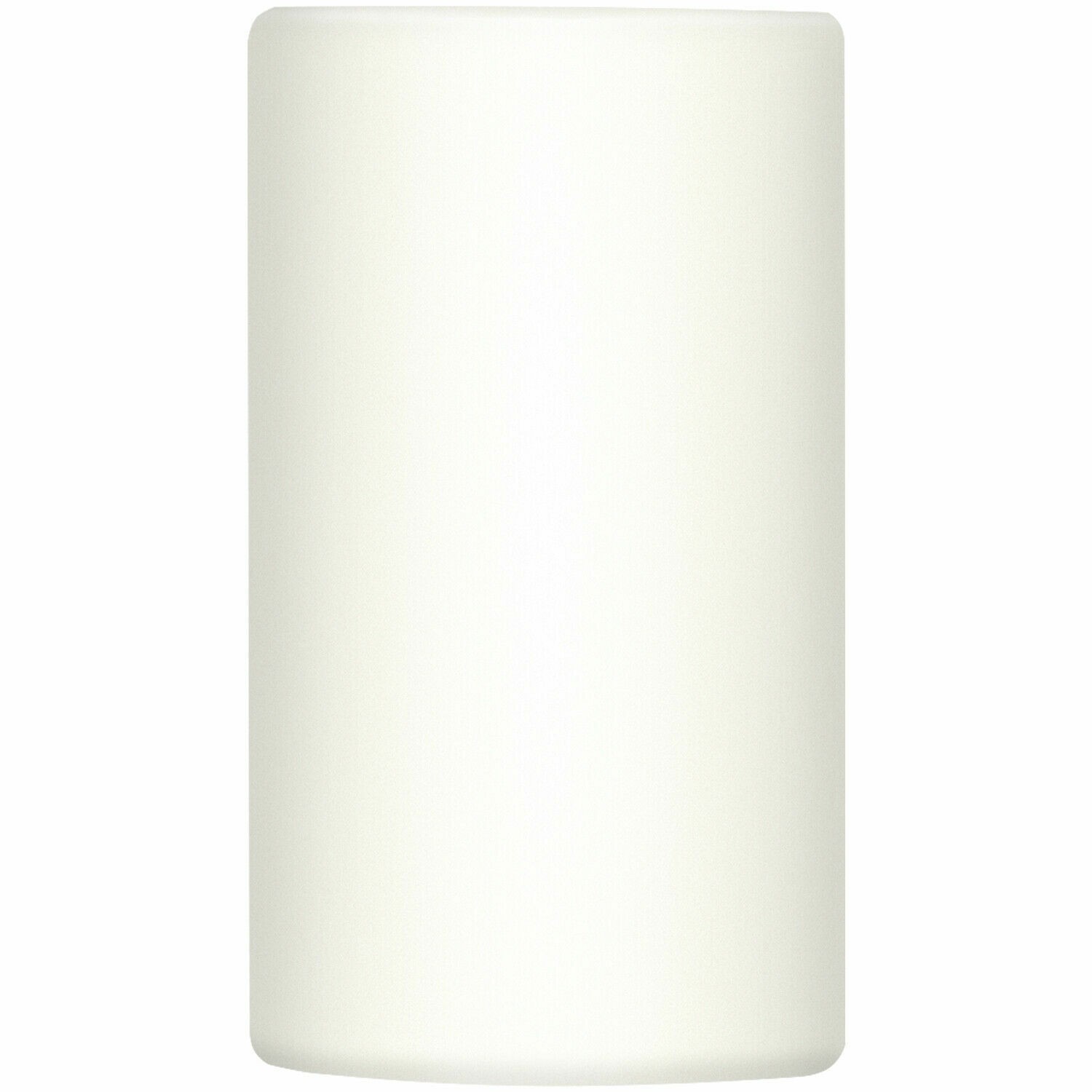 15mm General Pump Piston Ceramic 51040009 for TP Pumps TP2520 TP2526 (15x25x9mm)