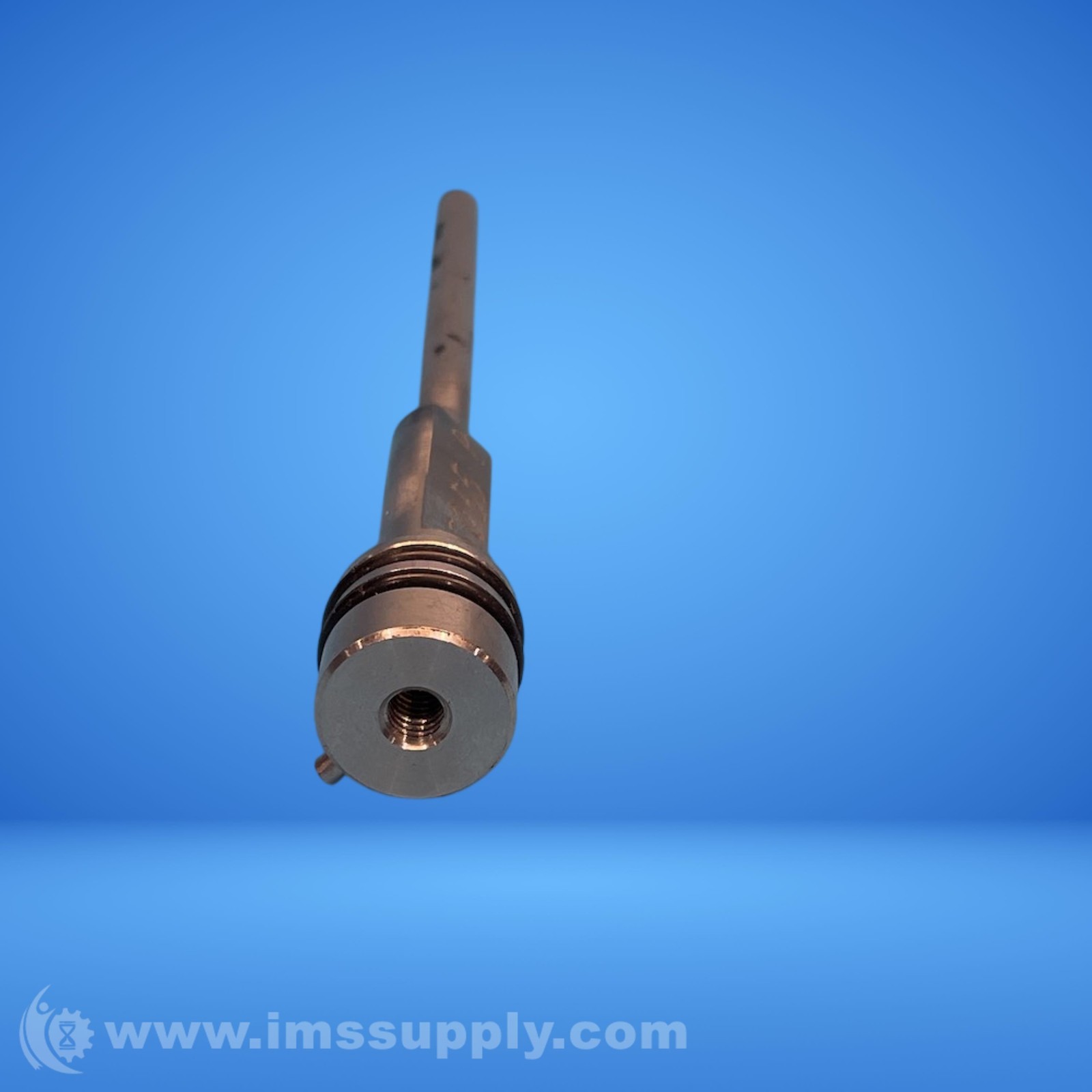 Delavan 30609-1 Fuel Nozzle FNIP