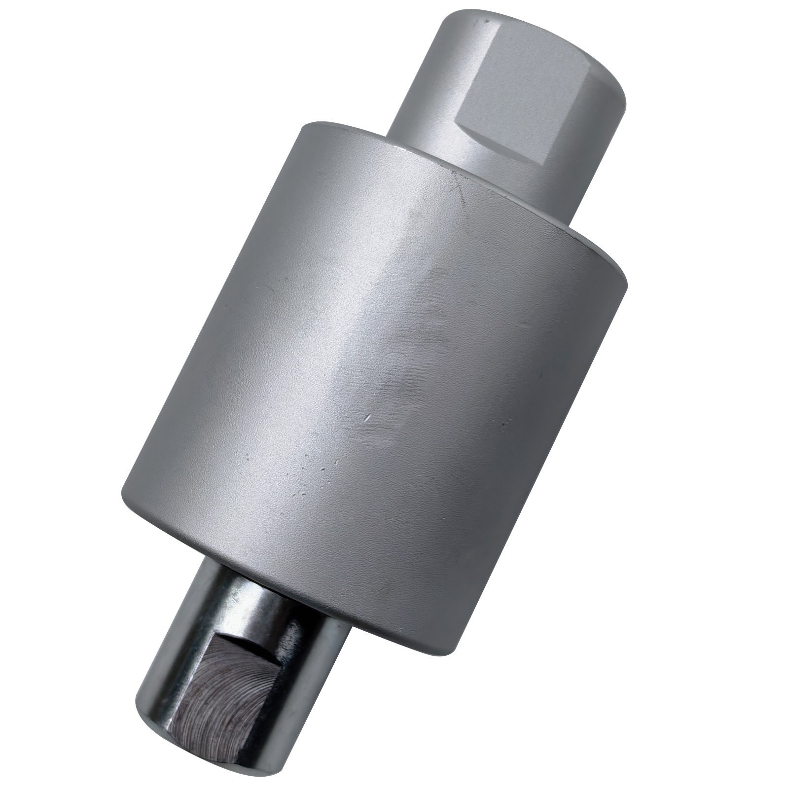 For NEW Whirl A Way Surface Cleaner Rotary Swivel Head 16″ 20″ 22″24″ 85.790.004