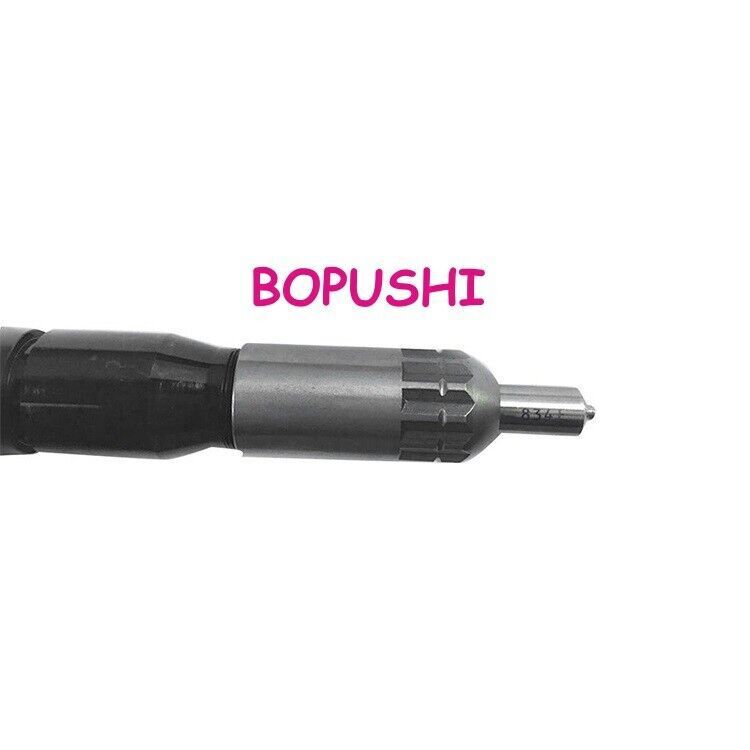 095000-5226 Diesel Injector Nozzle 23670-E0341 for Denso 5226 HINO E13C